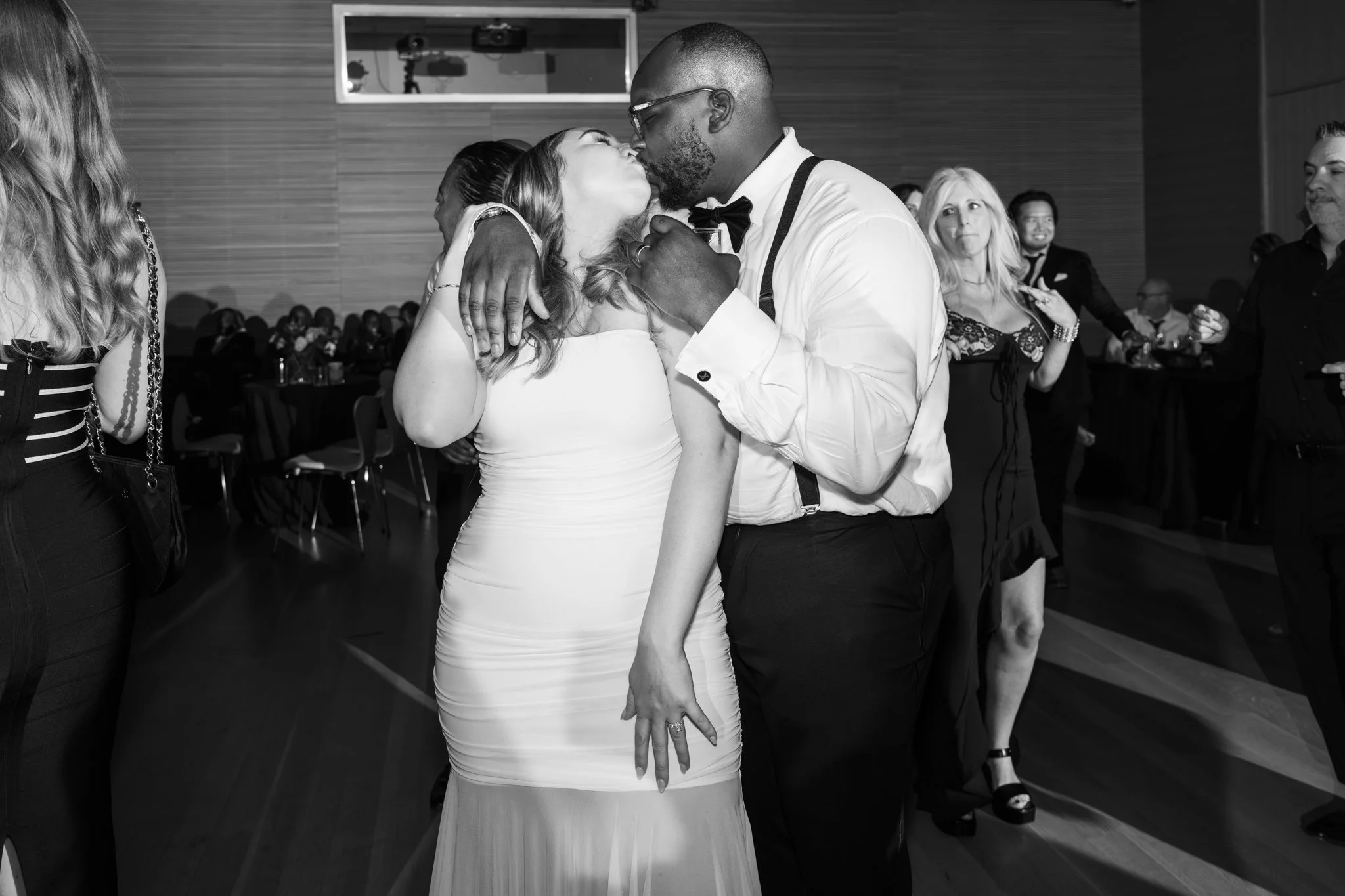 KS 2025 Portfolio -60.jpg