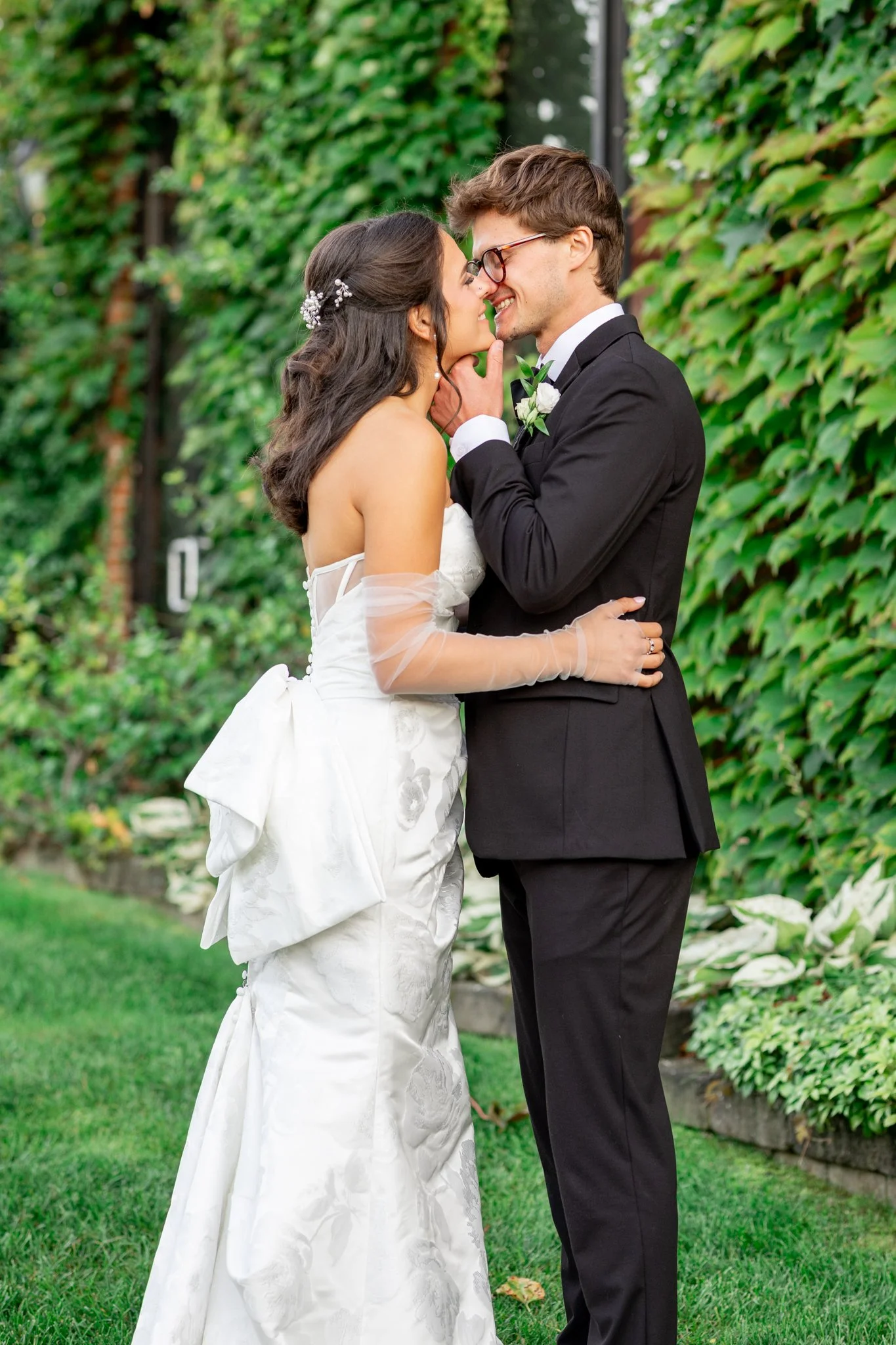 GI 2025 Portfolio -24.jpg