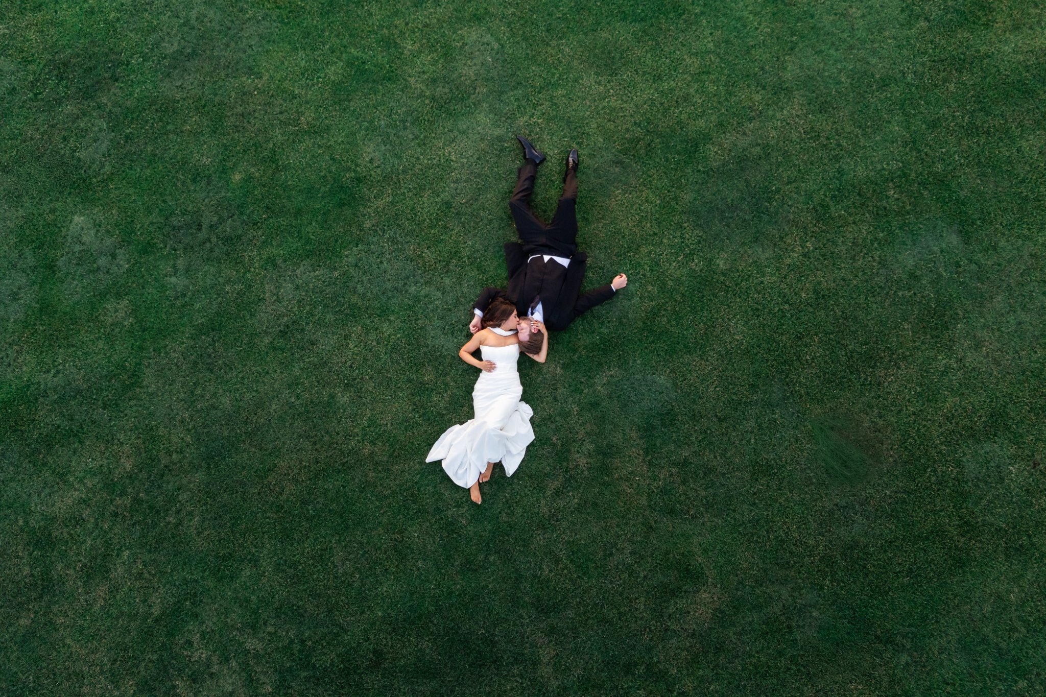 SM 2026 Wedding -169.jpg