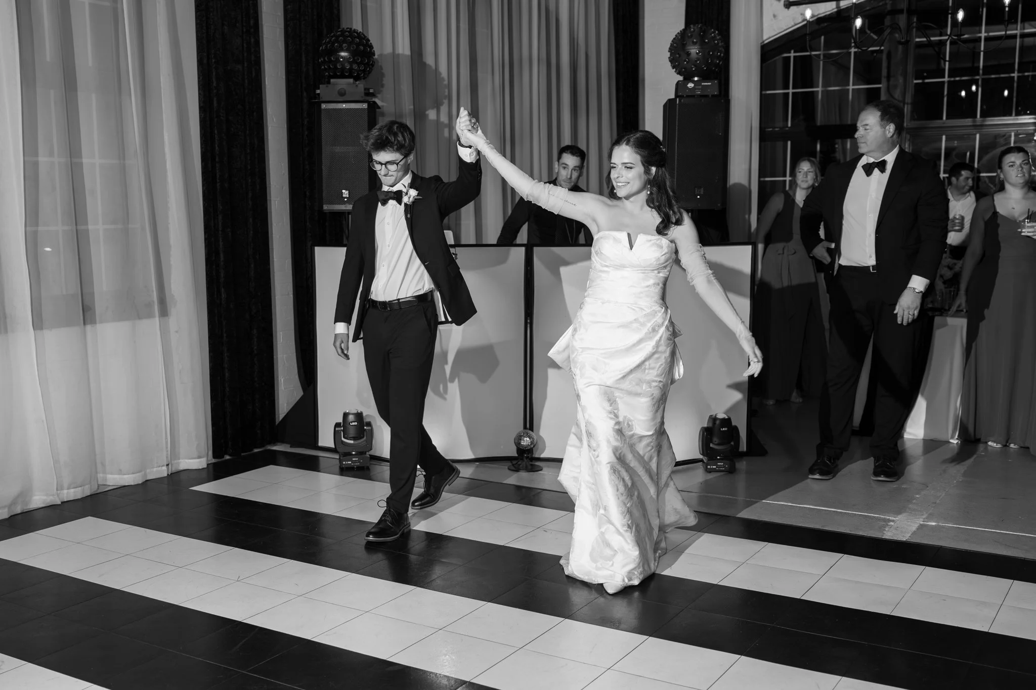 GI 2025 Portfolio -48.jpg