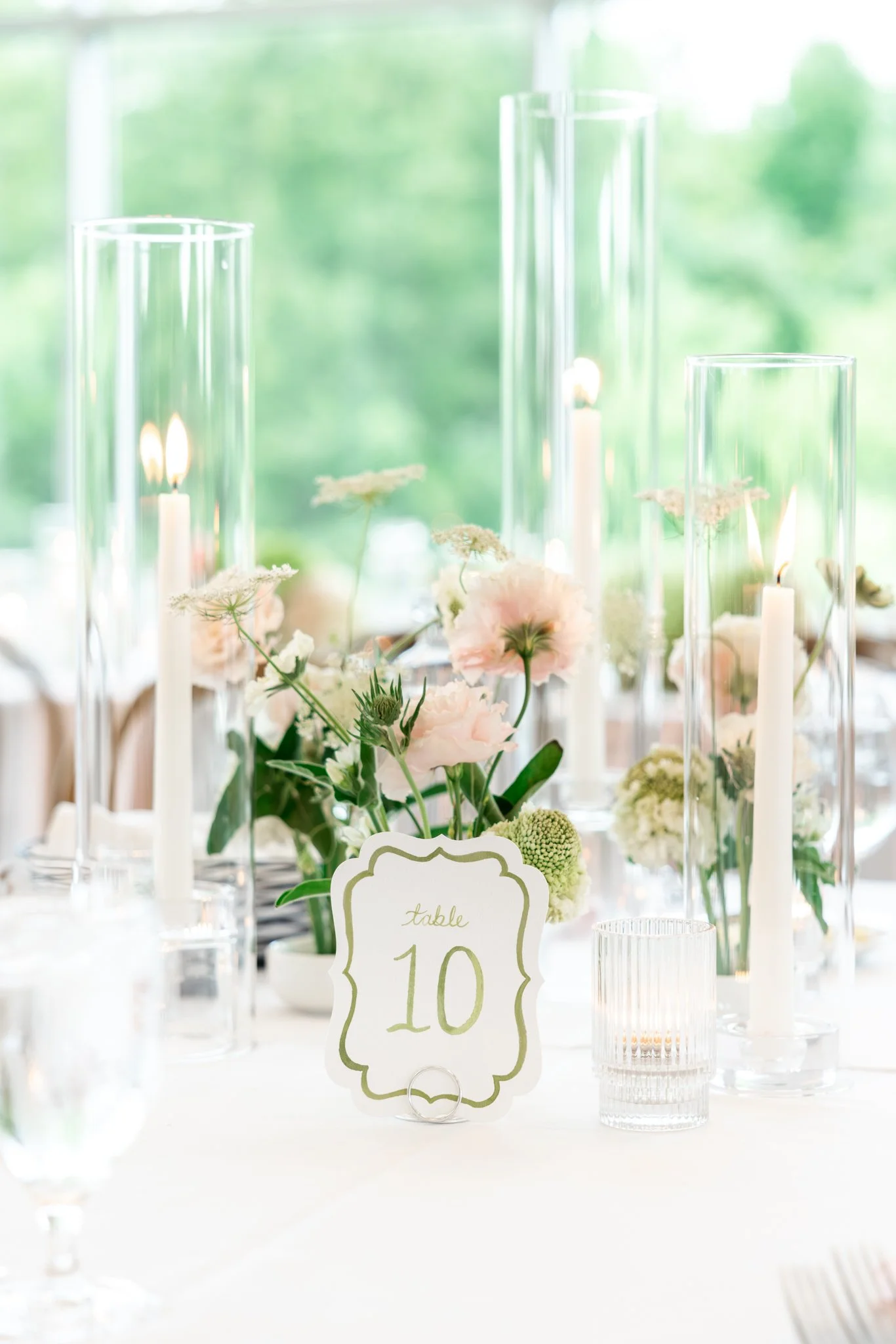 TS 2025 Portfolio -54.jpg