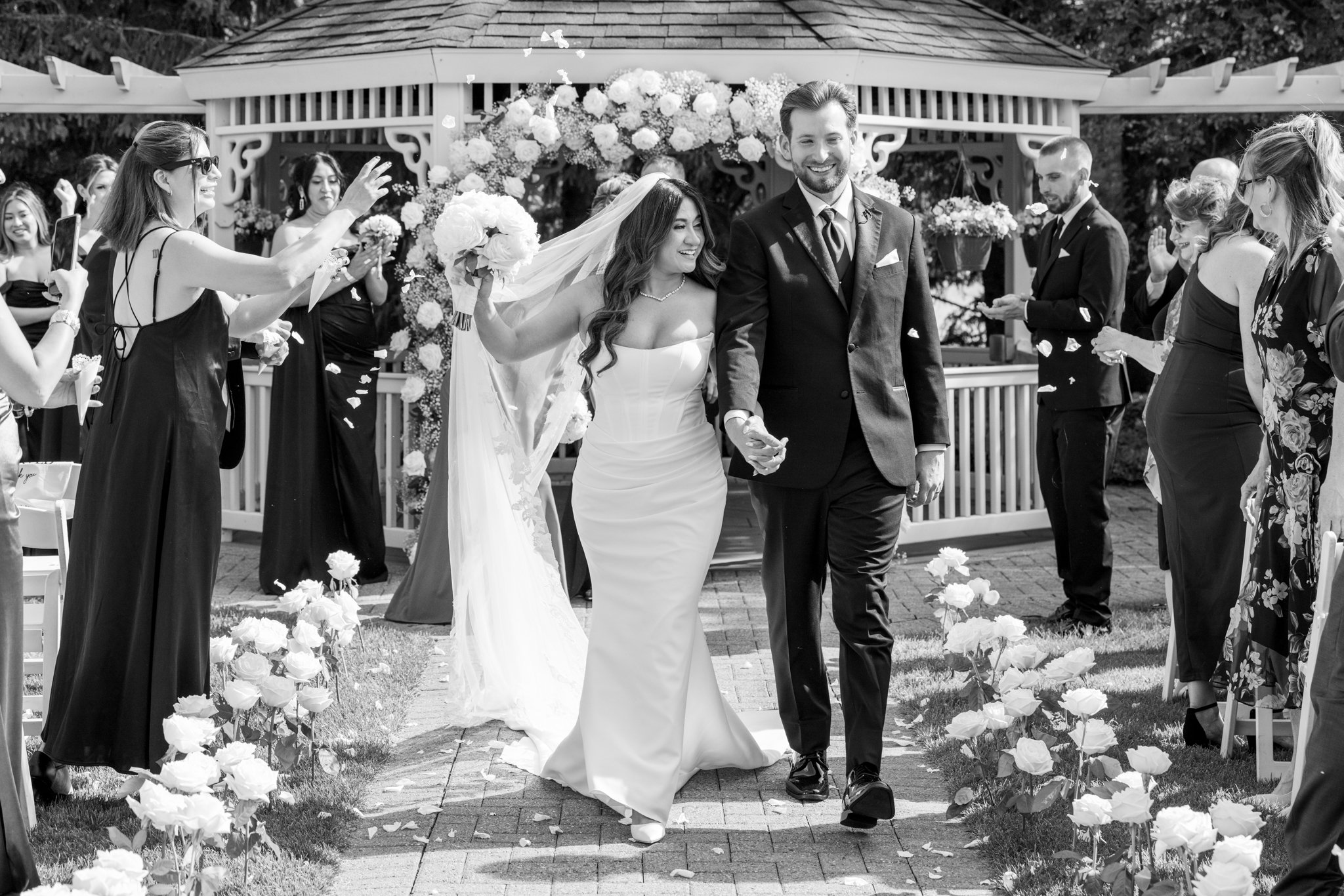 SM 2026 Wedding -086.jpg