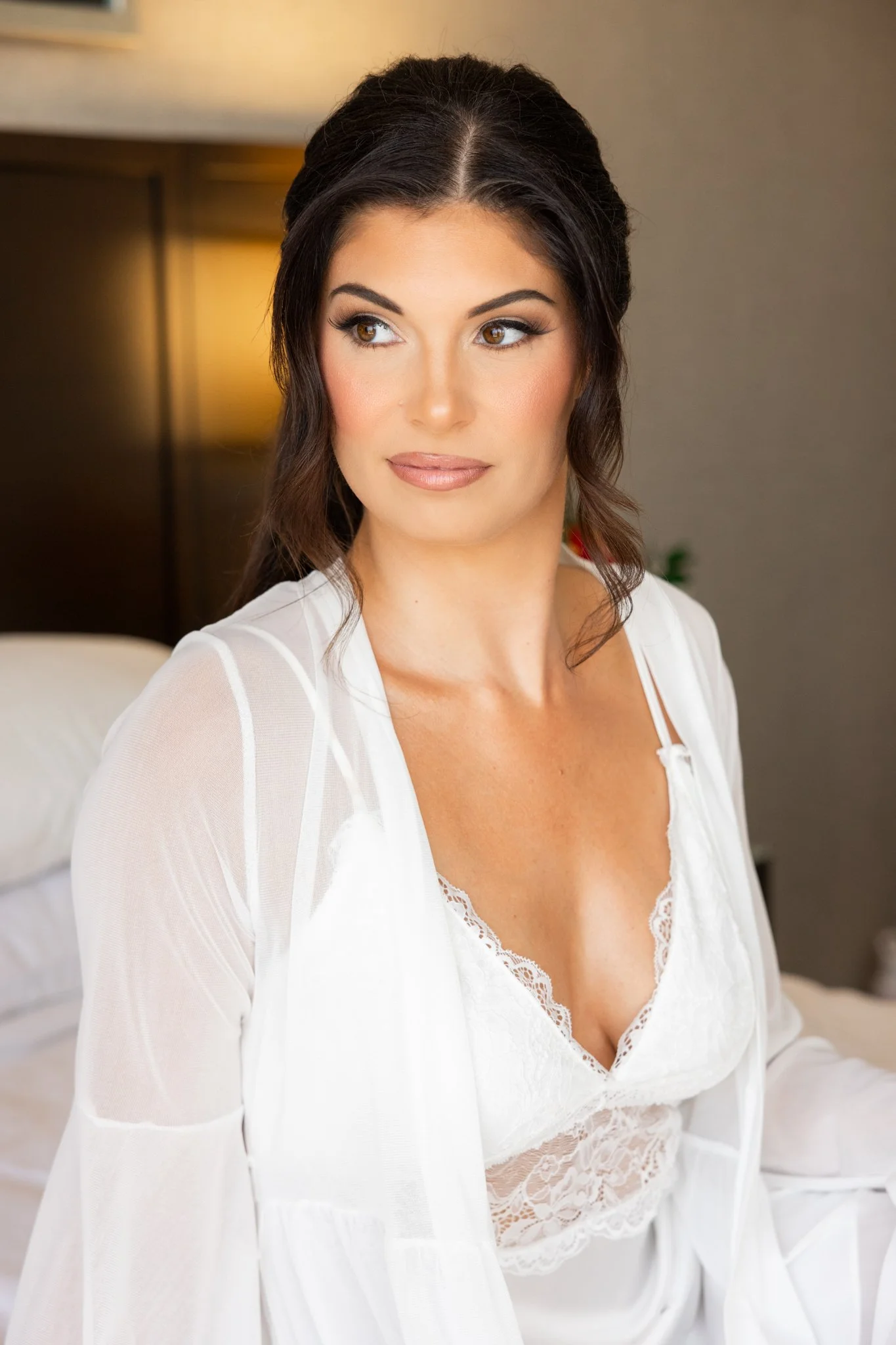 JB 2025 Portfolio -9.jpg