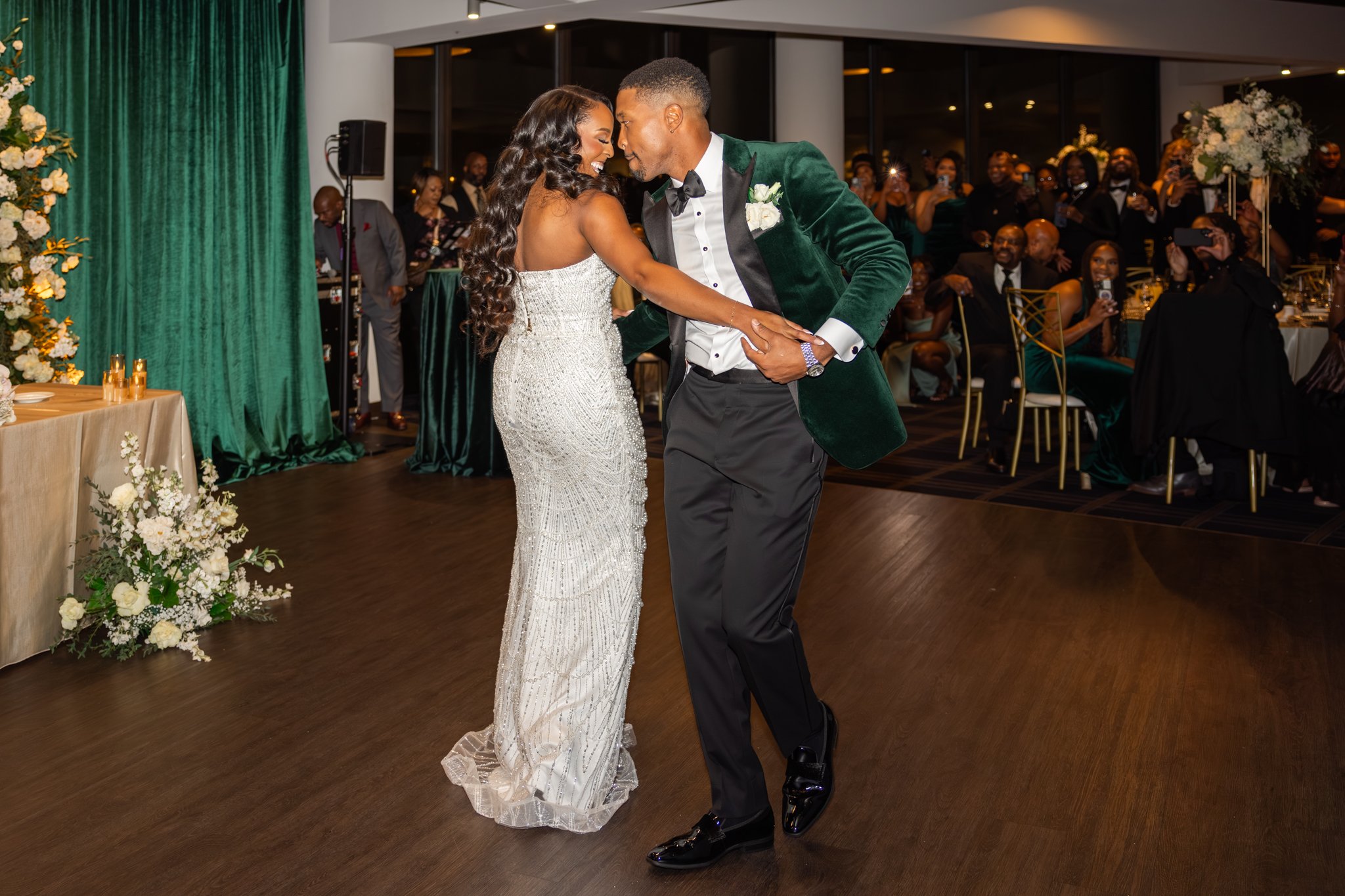 JE 2025 Portfolio -49.jpg