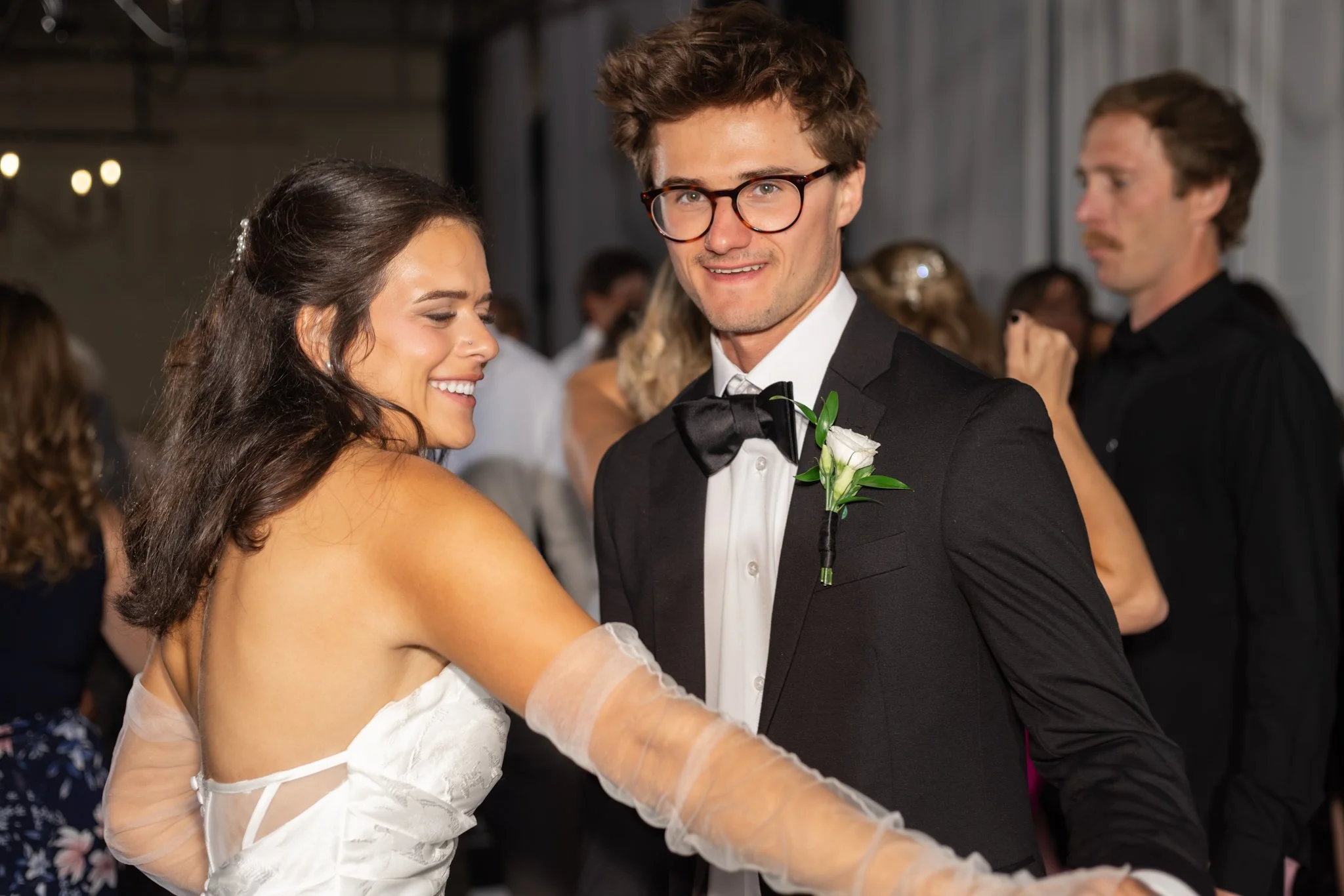 GI 2025 Portfolio -58.jpg