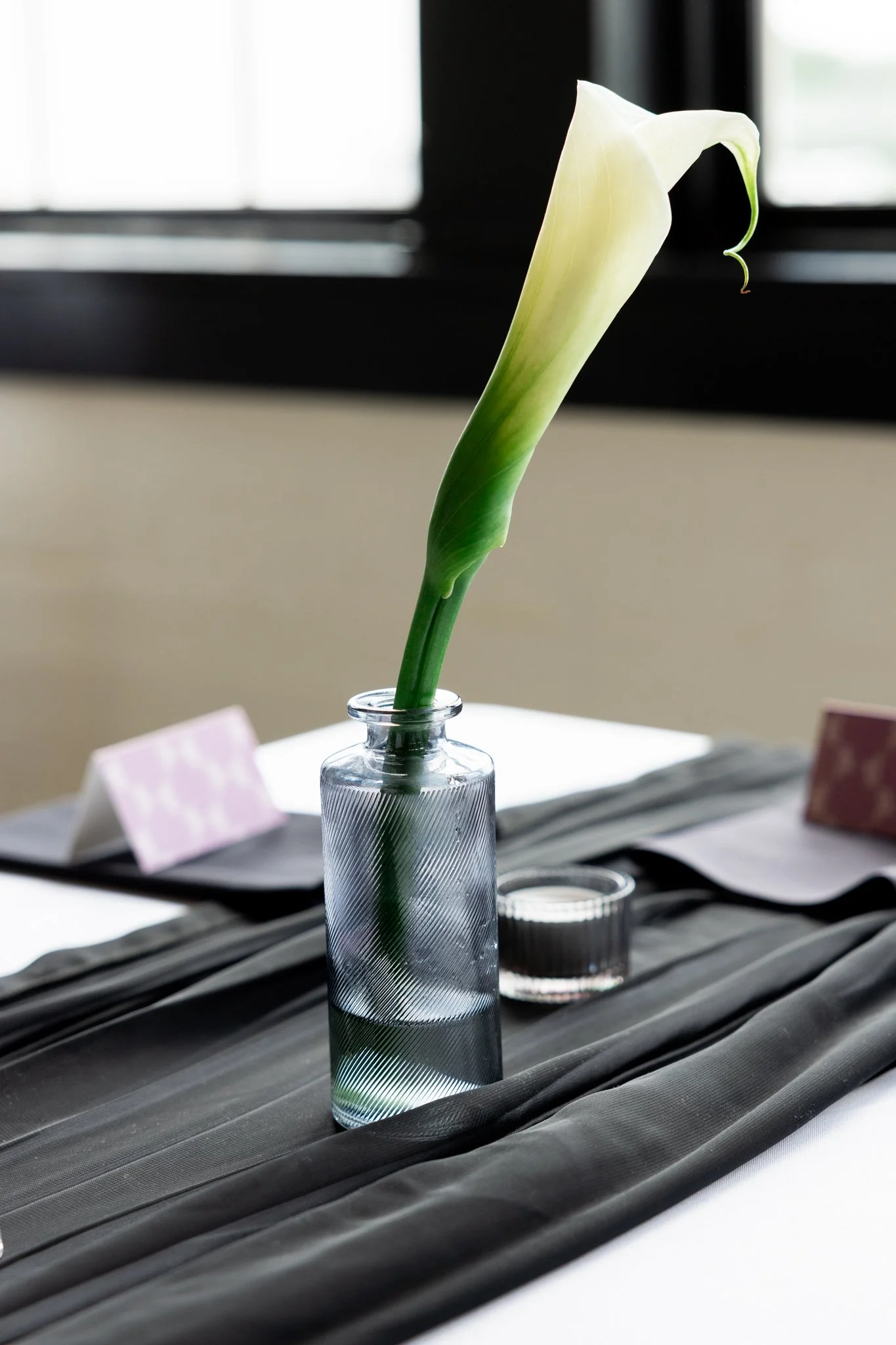 GI 2025 Portfolio -35.jpg