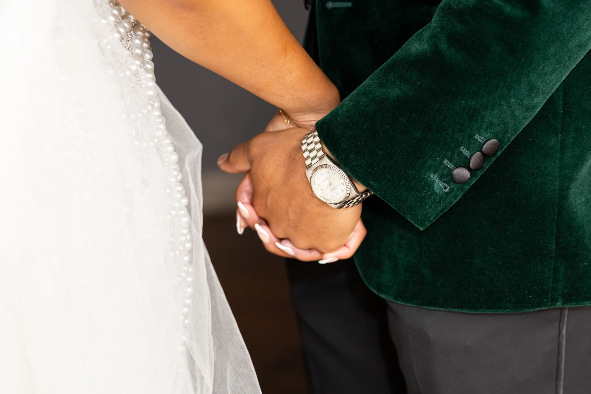 JE 2025 Portfolio -21.jpg