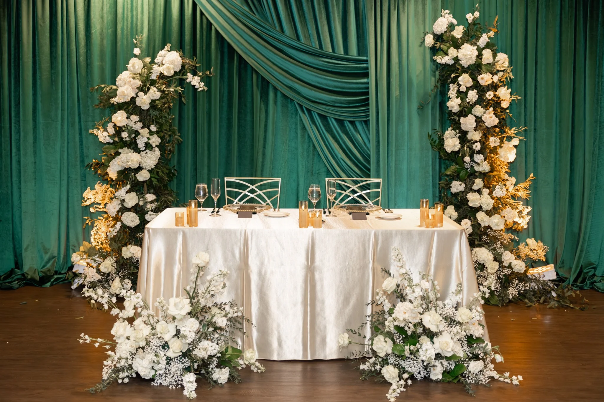 JE 2025 Portfolio -40.jpg