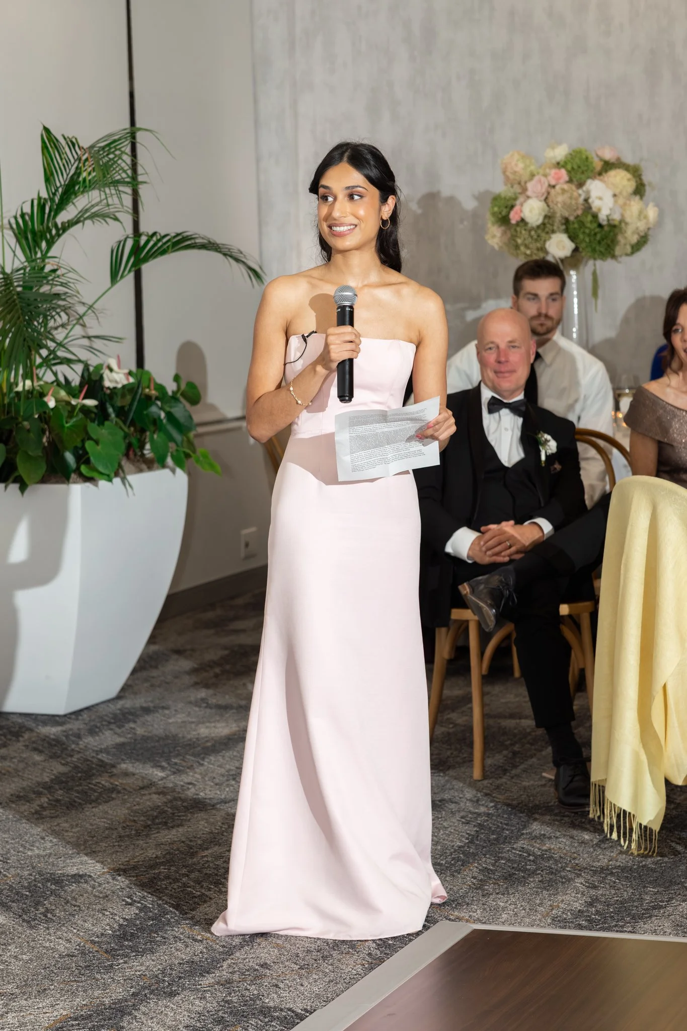 TS 2025 Portfolio -61.jpg