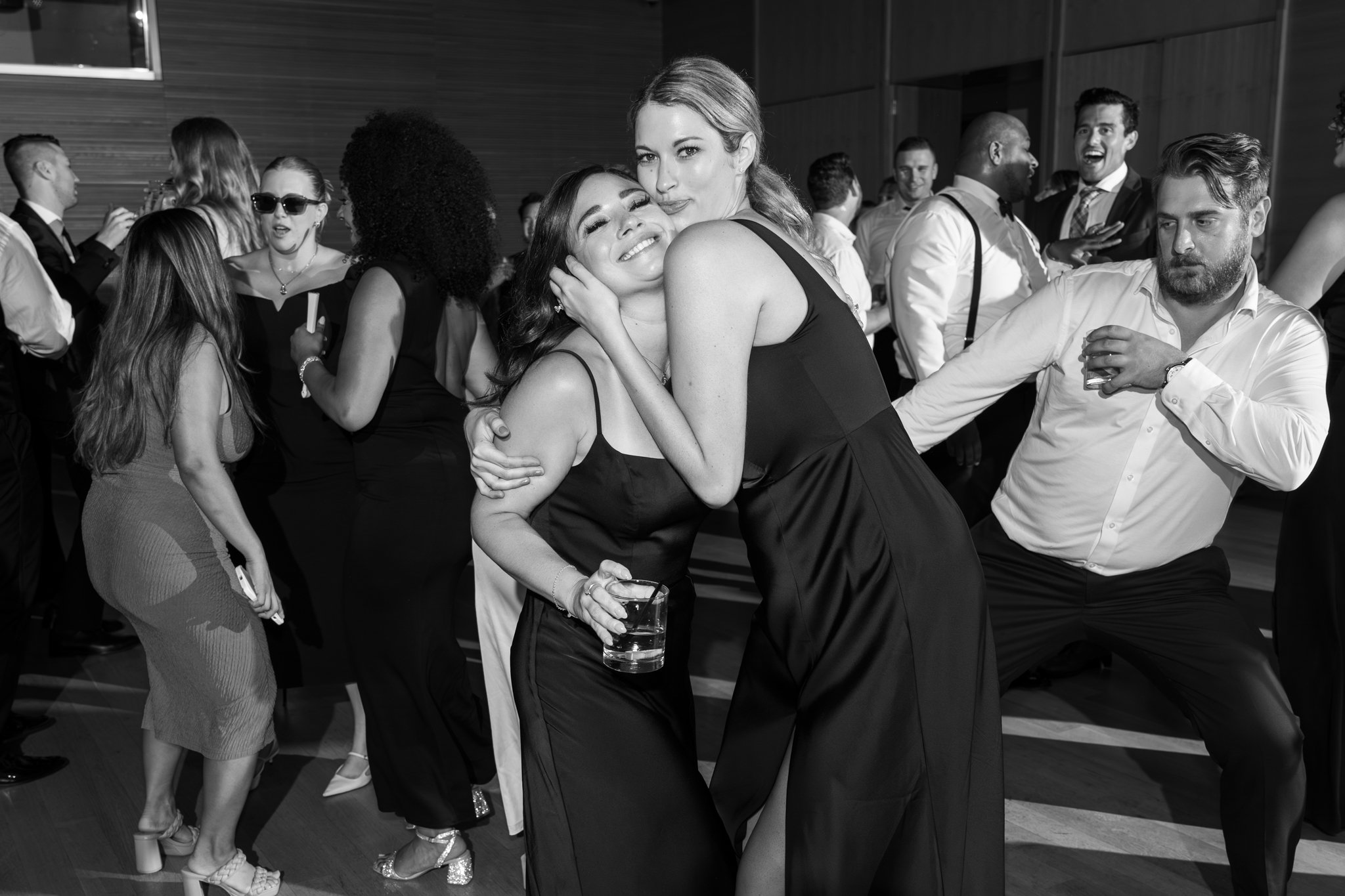 KS 2025 Portfolio -53.jpg