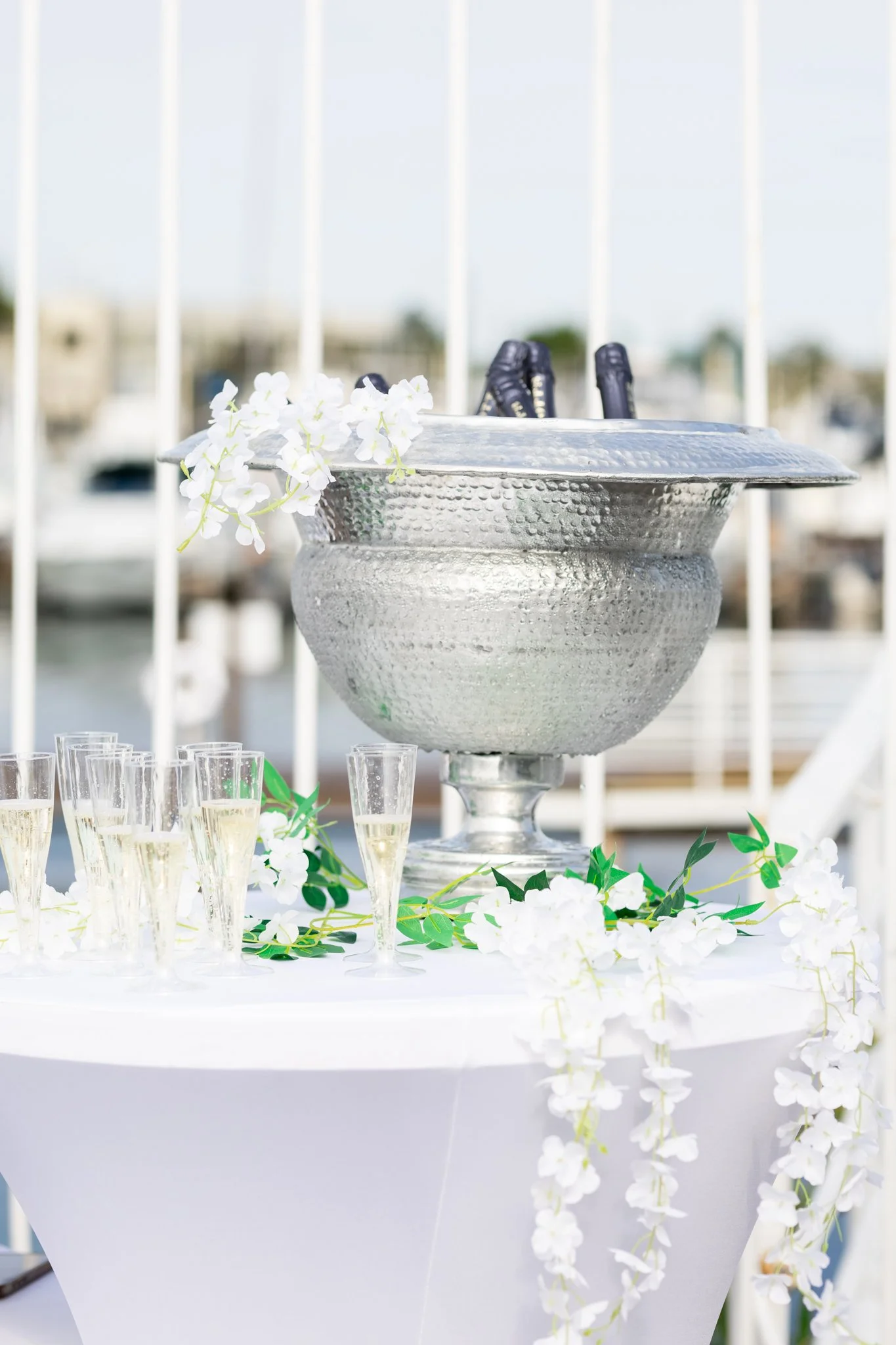 JB 2025 Portfolio -28.jpg