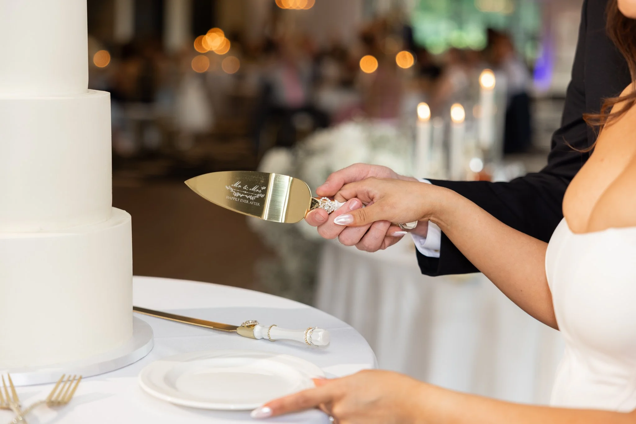 SM 2026 Wedding -119.jpg