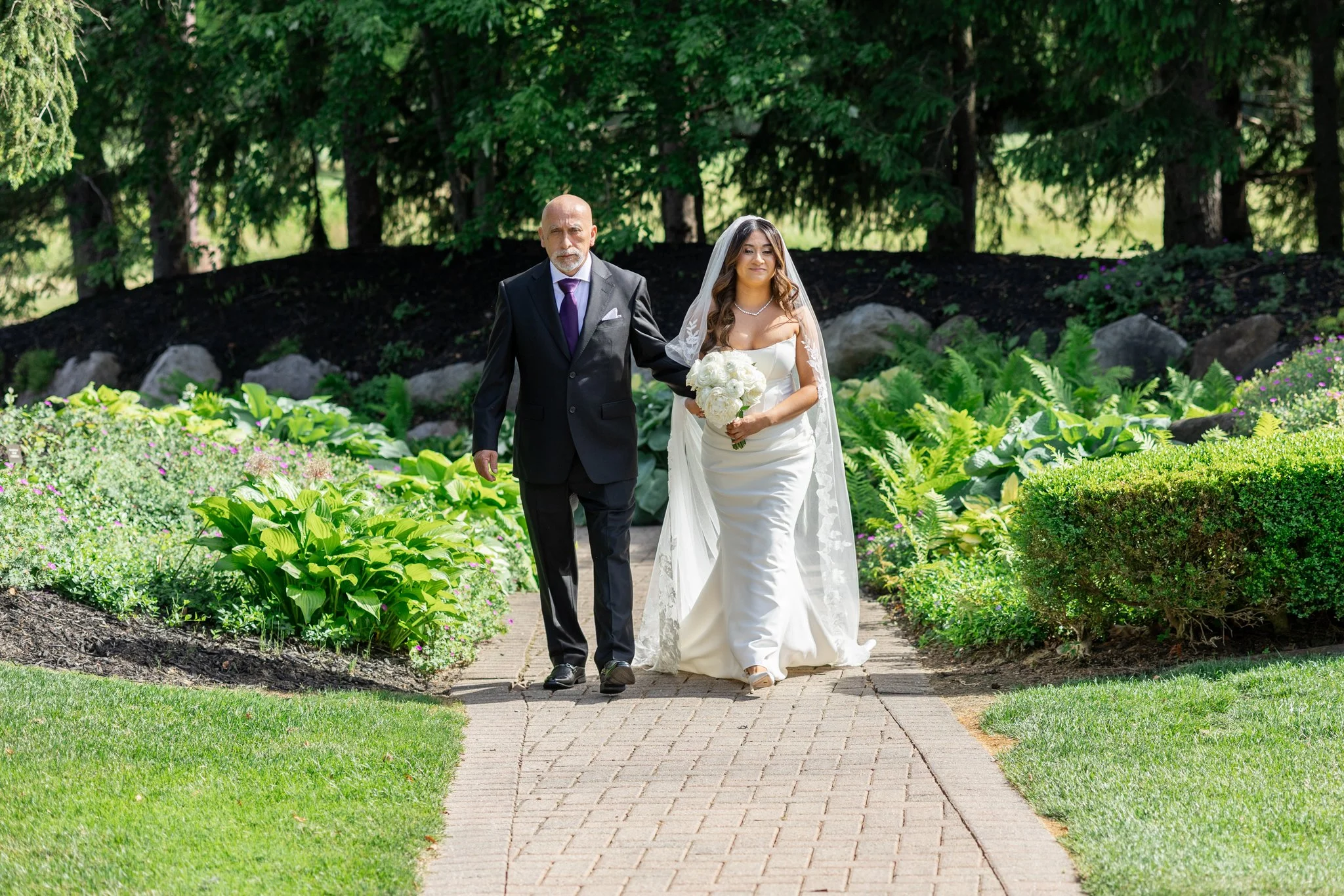 SM 2026 Wedding -075.jpg