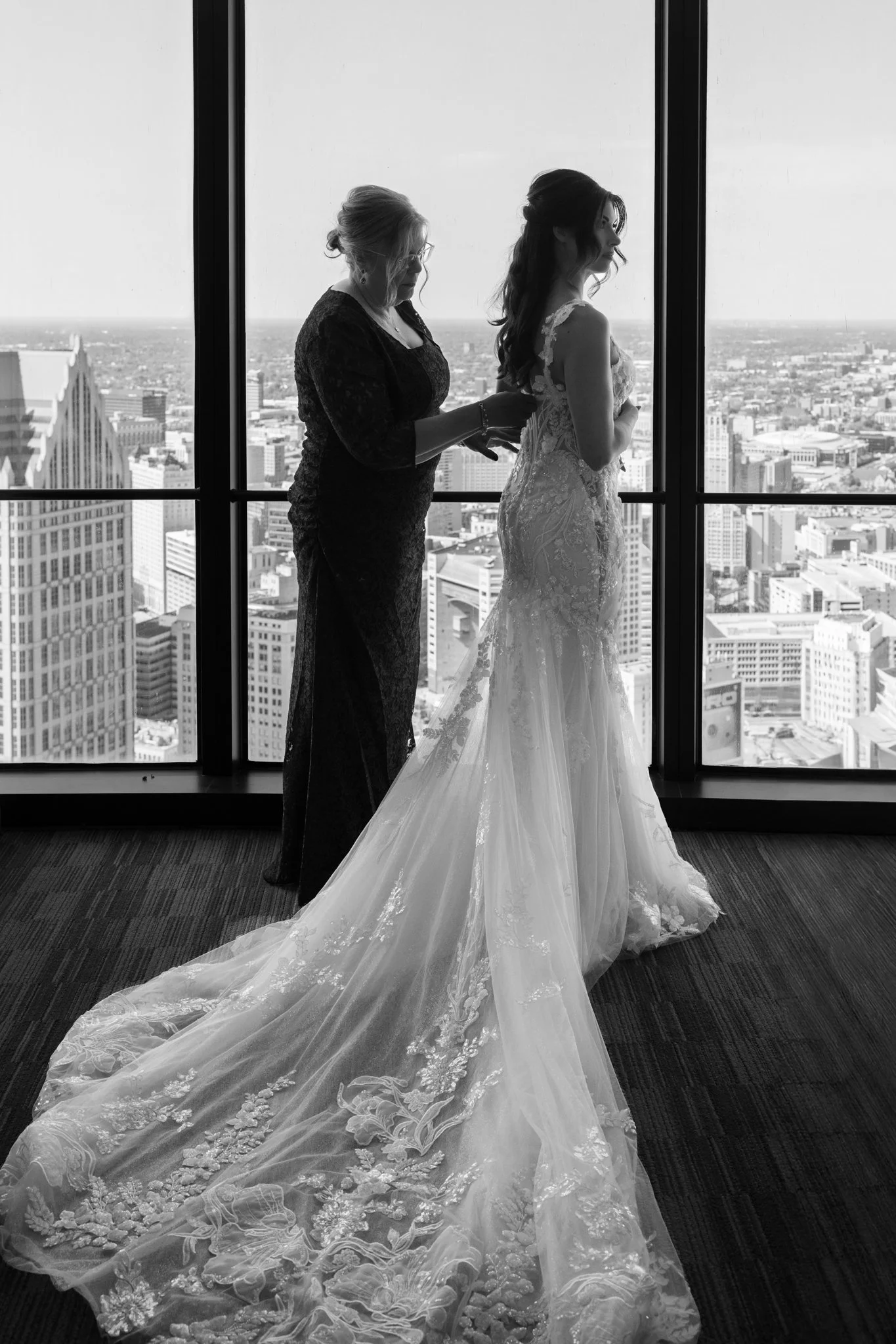 JB 2025 Portfolio -12.jpg