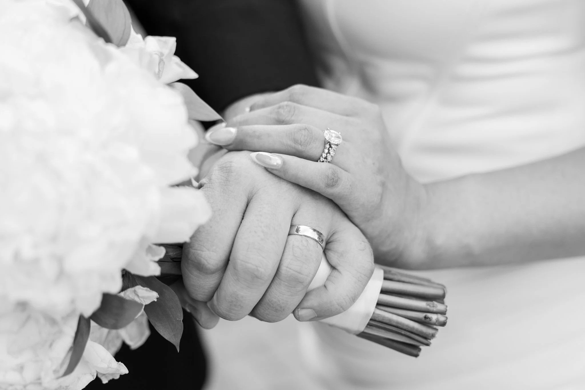 SM 2026 Wedding -110.jpg