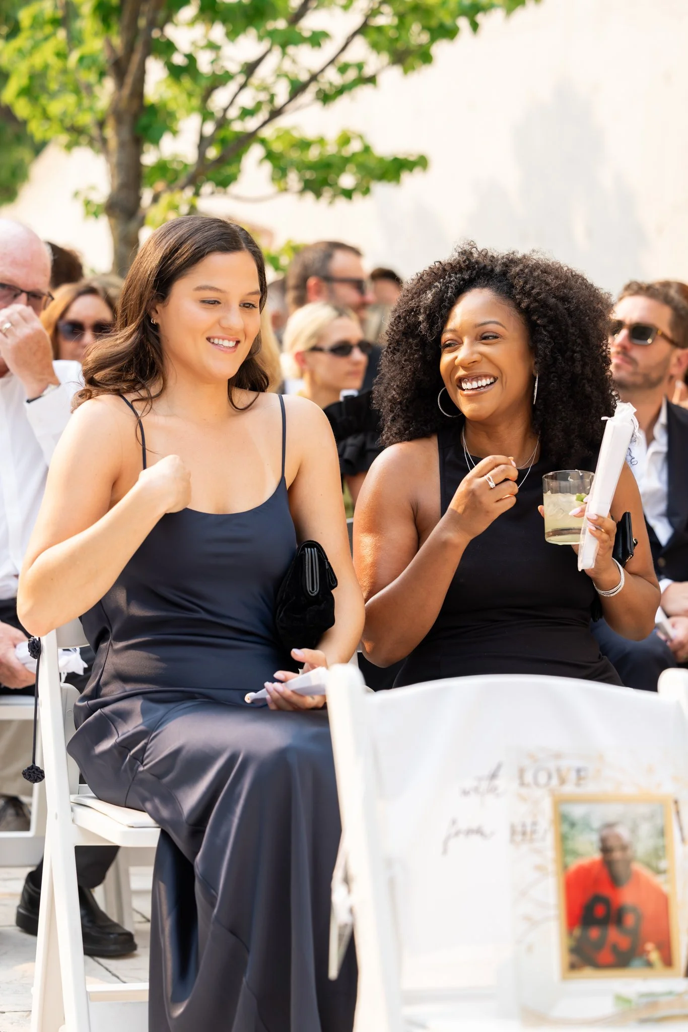 KS 2025 Portfolio -16.jpg