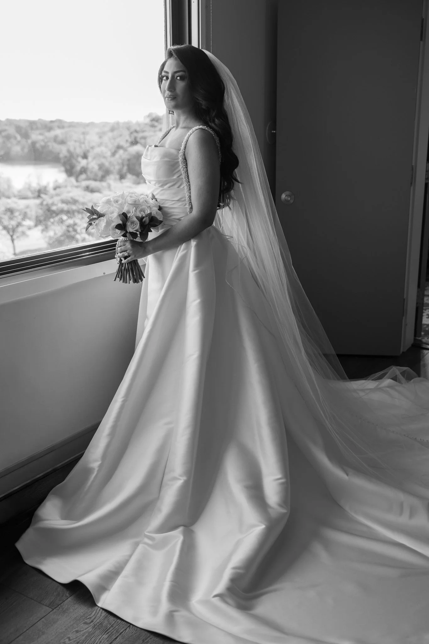 KH 2025 Portfolio -19.jpg