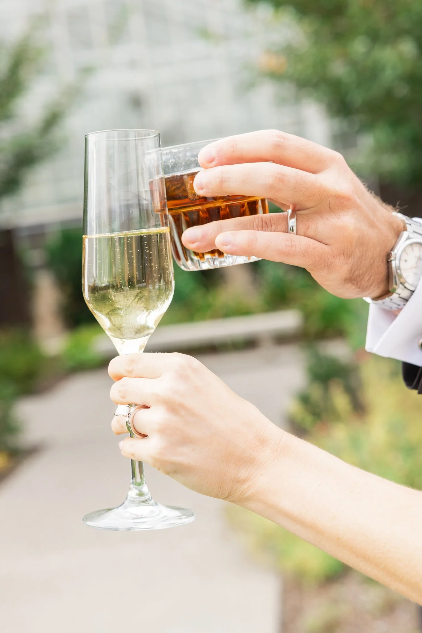 TS 2025 Portfolio -48.jpg