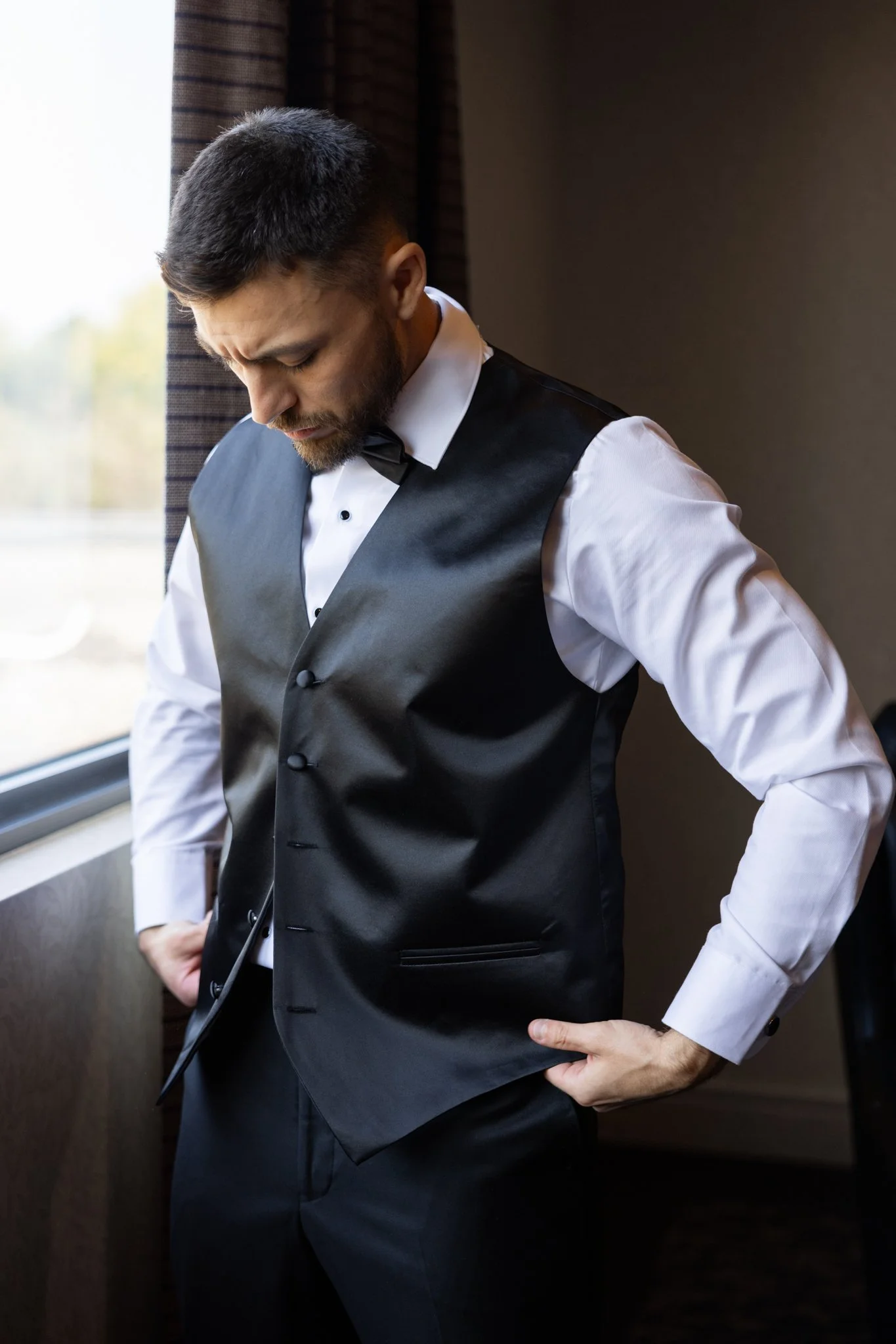 KH 2025 Portfolio -9.jpg