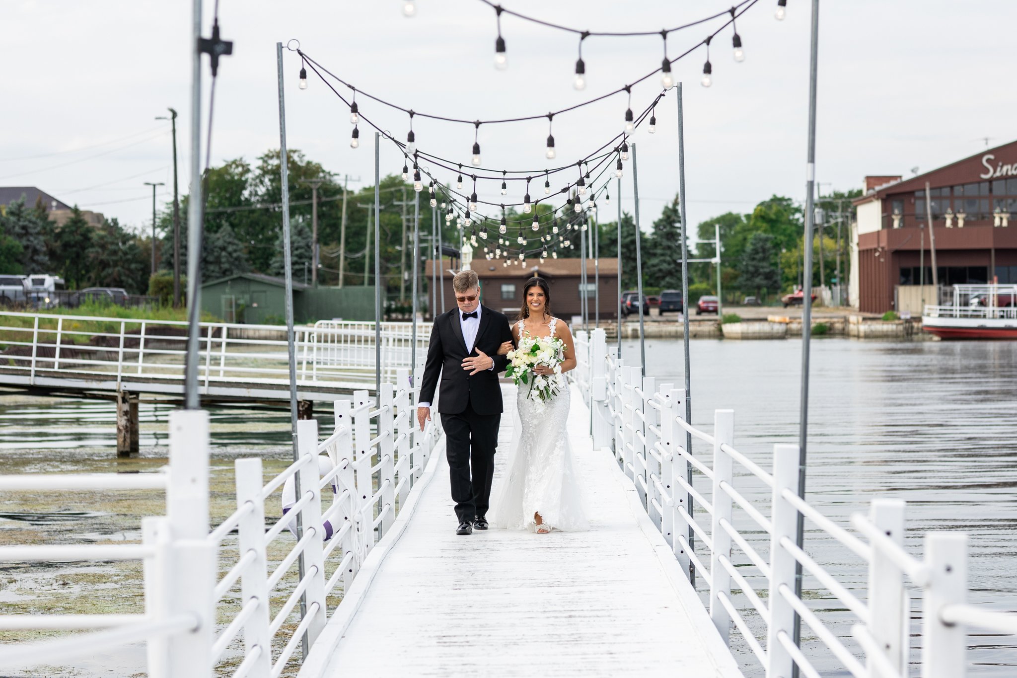 JB 2025 Portfolio -29.jpg