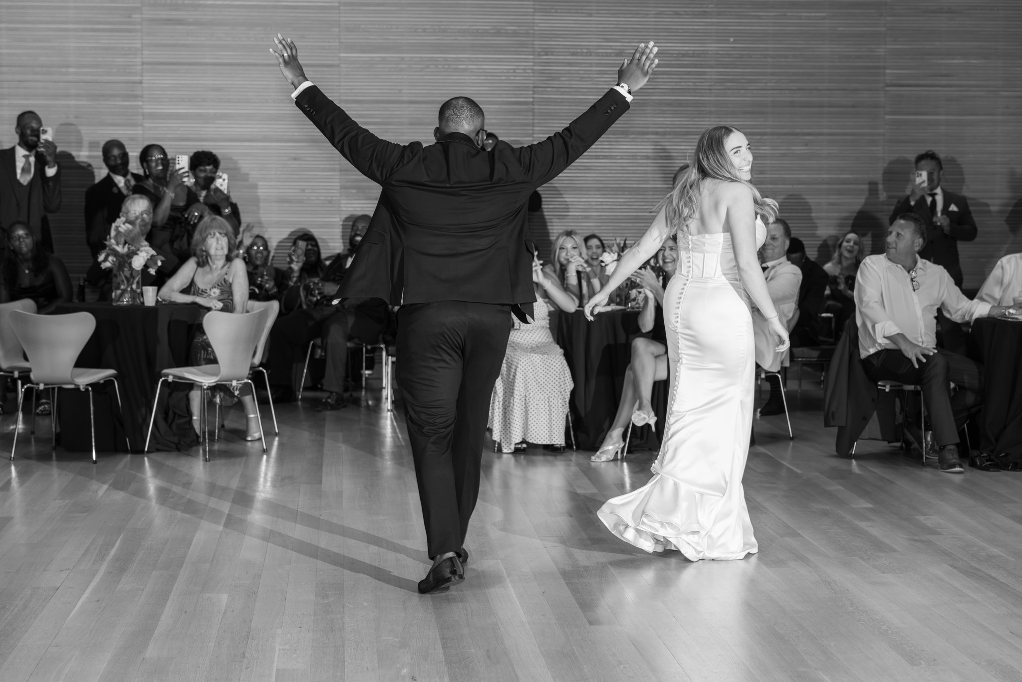 KS 2025 Portfolio -47.jpg