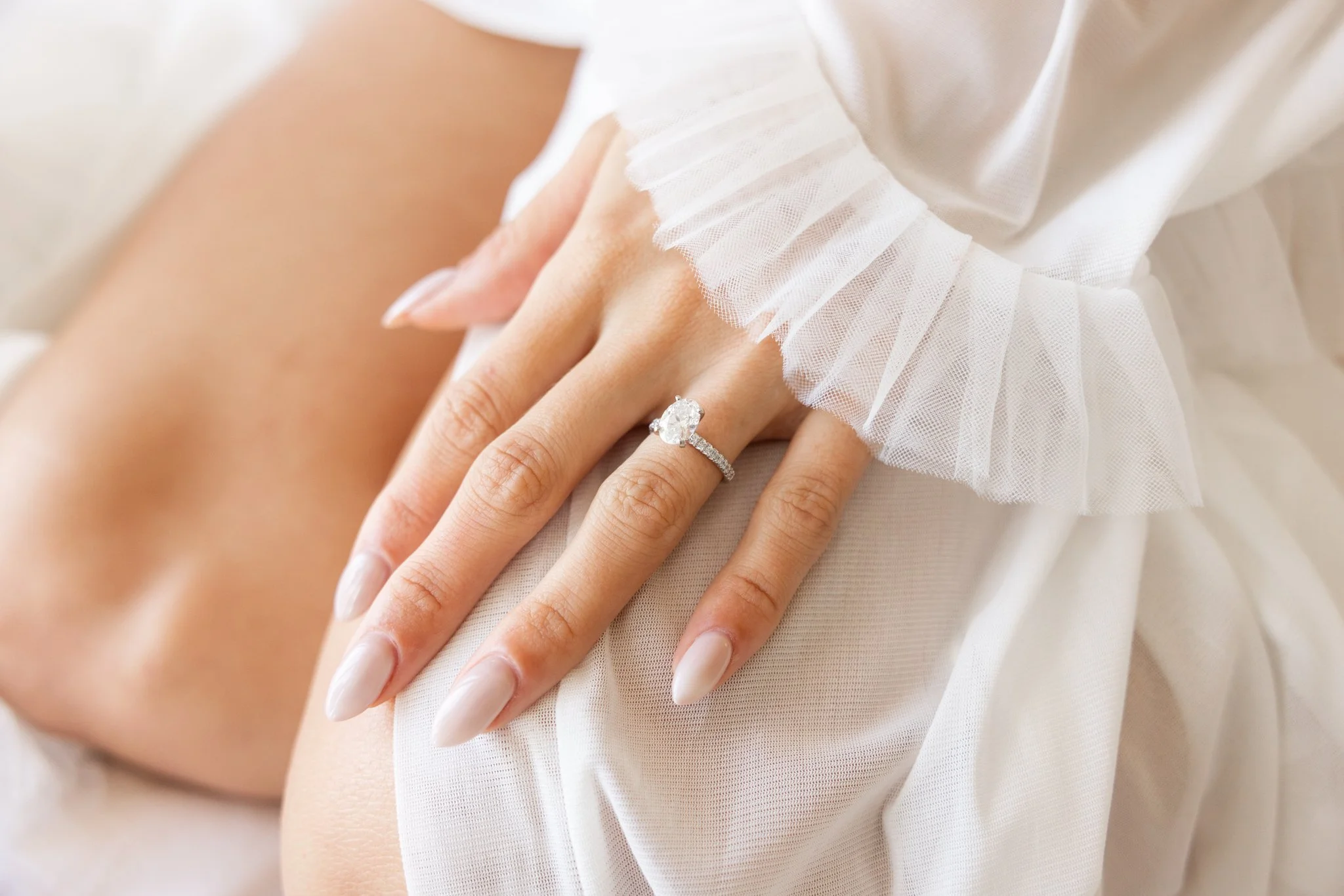 JB 2025 Portfolio -8.jpg