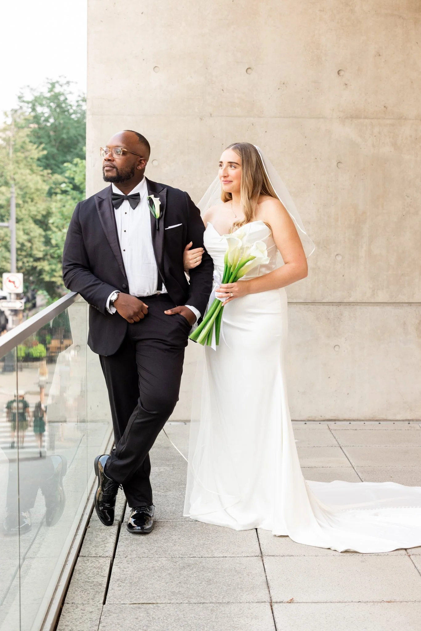 KS 2025 Portfolio -39.jpg