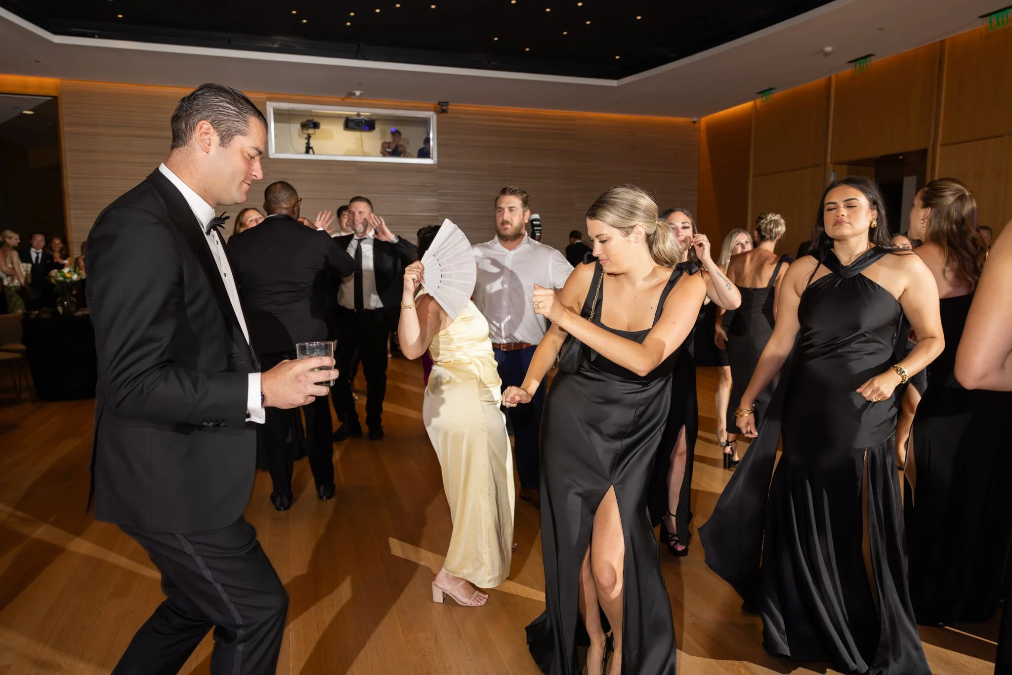 KS 2025 Portfolio -48.jpg