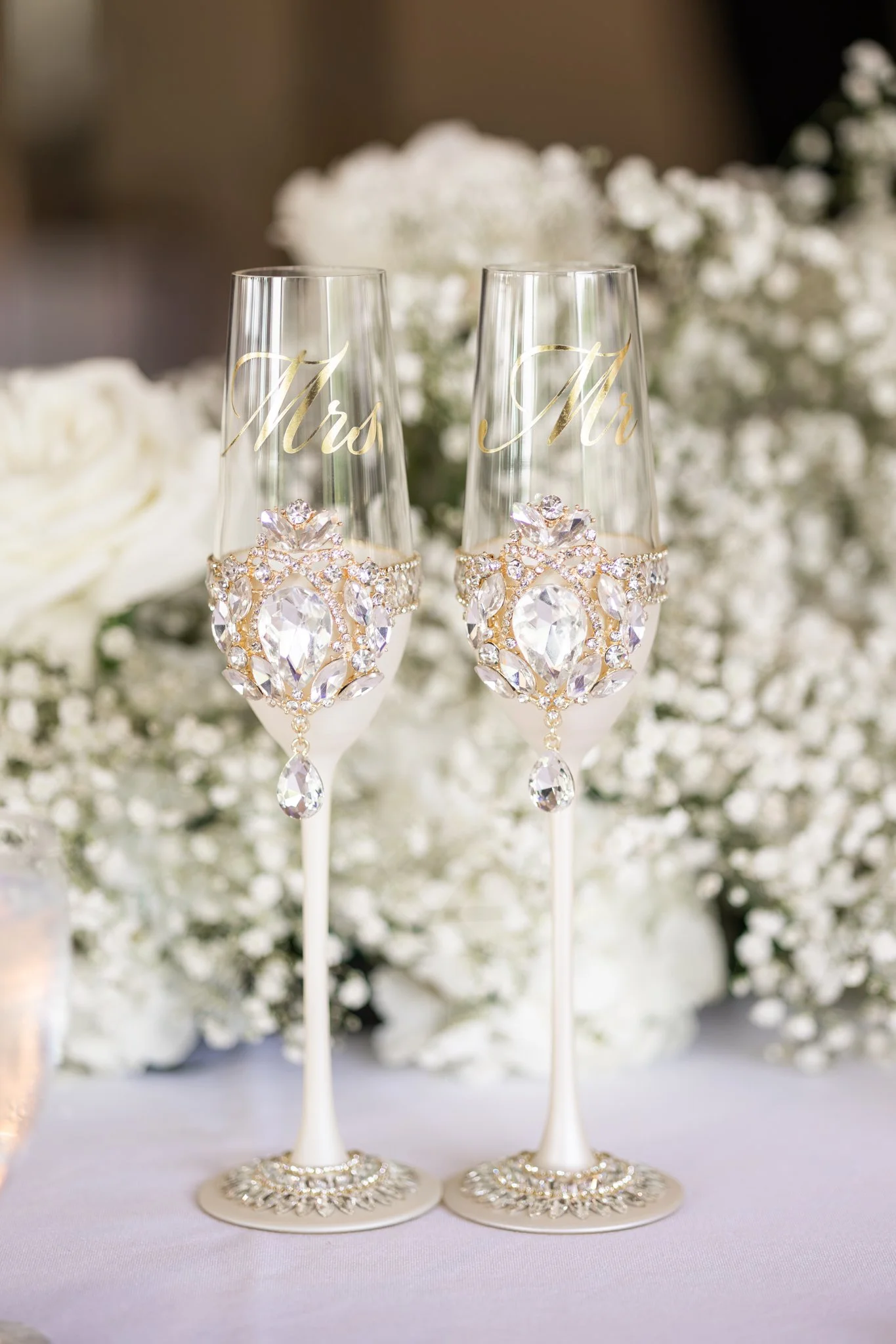 SM 2026 Wedding -091.jpg