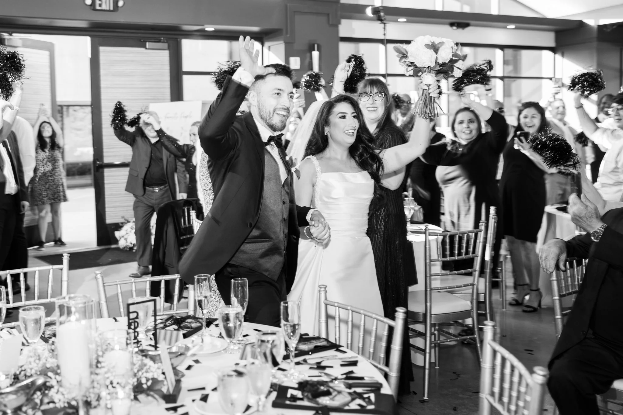 KH 2025 Portfolio -51.jpg