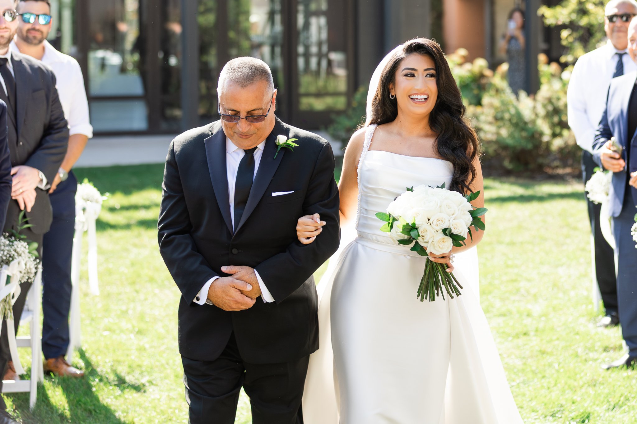 KH 2025 Portfolio -23.jpg