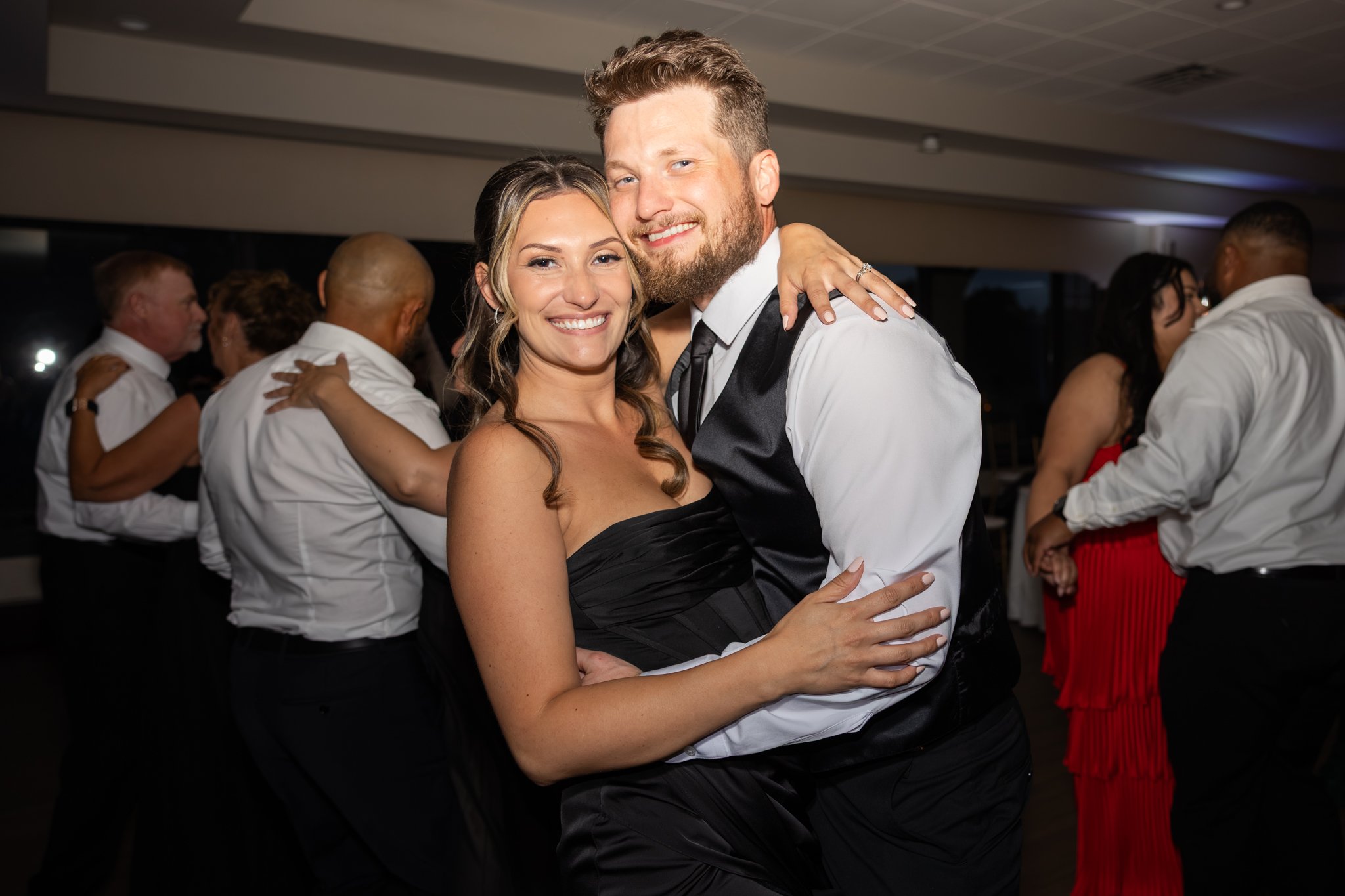 SM 2026 Wedding -200.jpg