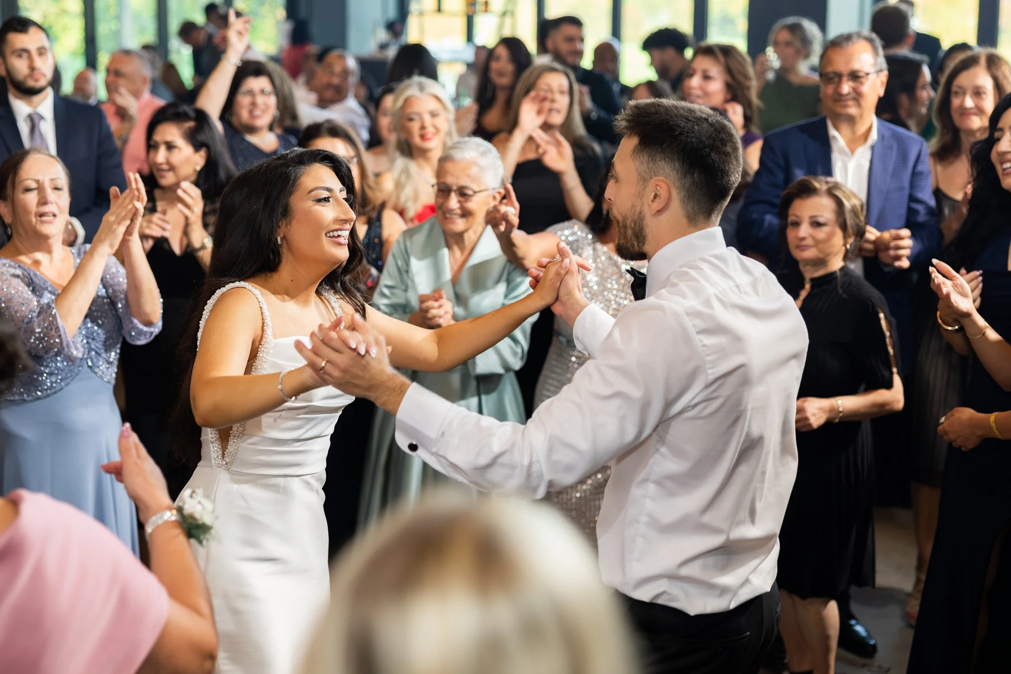 KH 2025 Portfolio -59.jpg