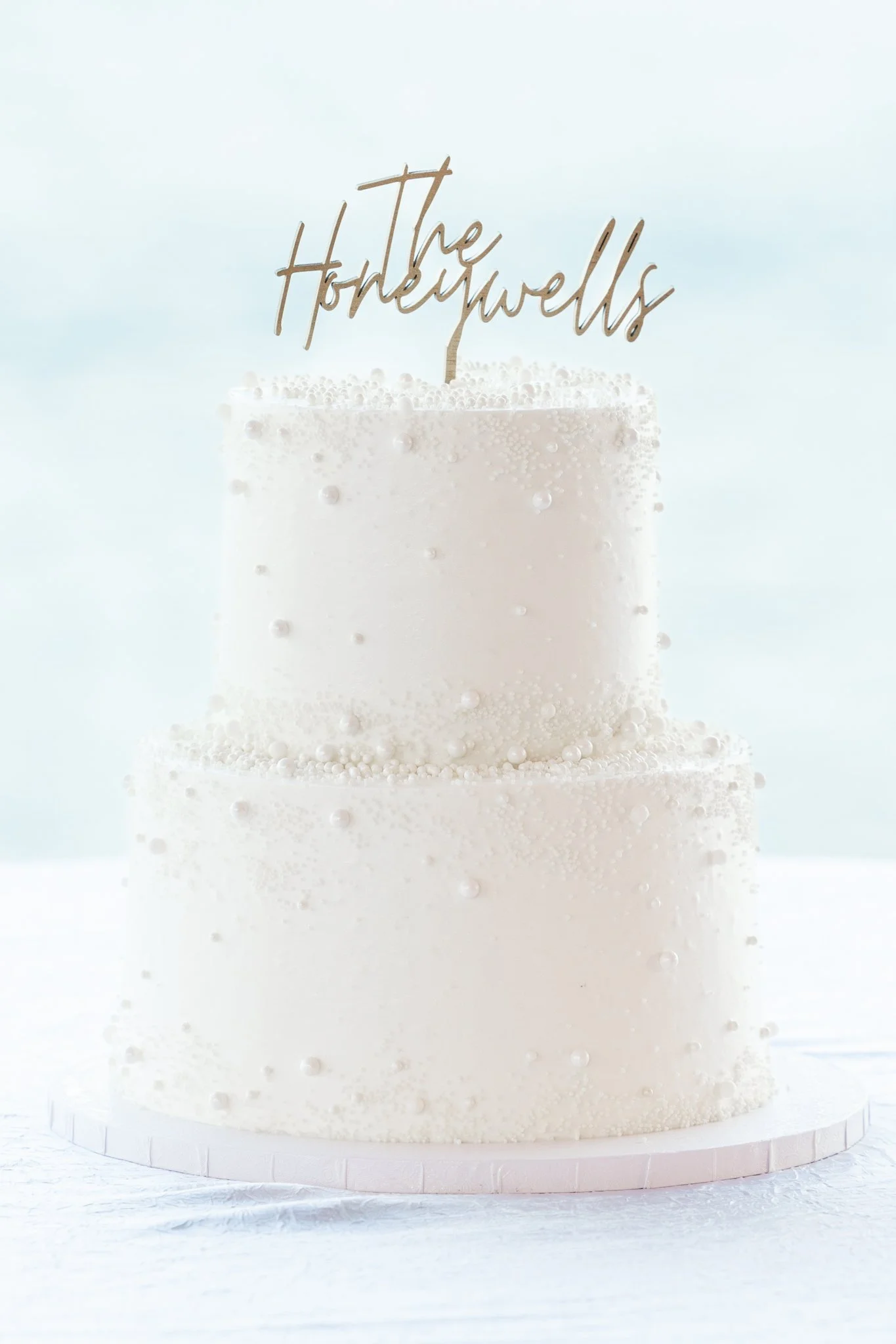 JB 2025 Portfolio -53.jpg