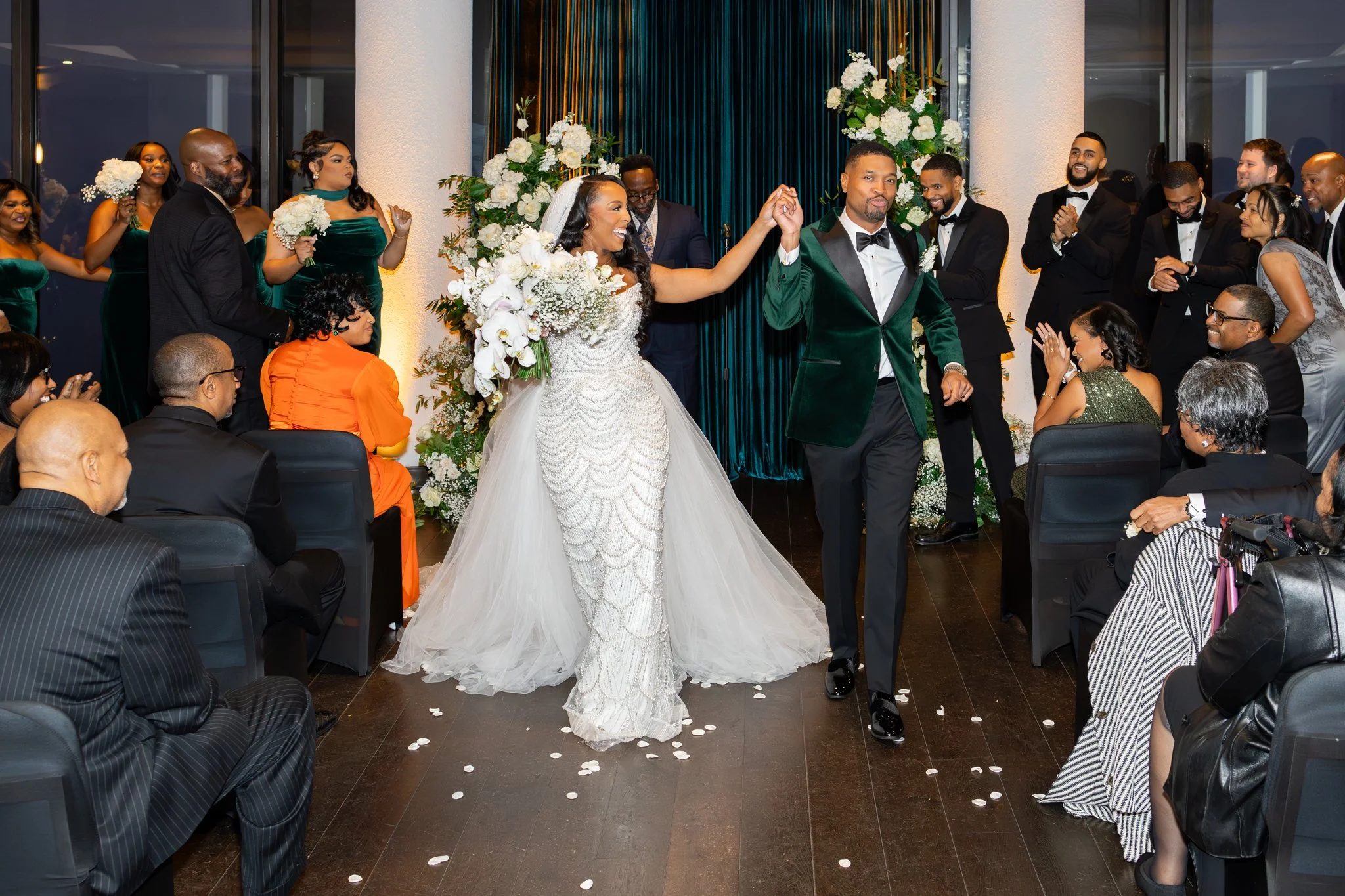 JE 2025 Portfolio -37.jpg