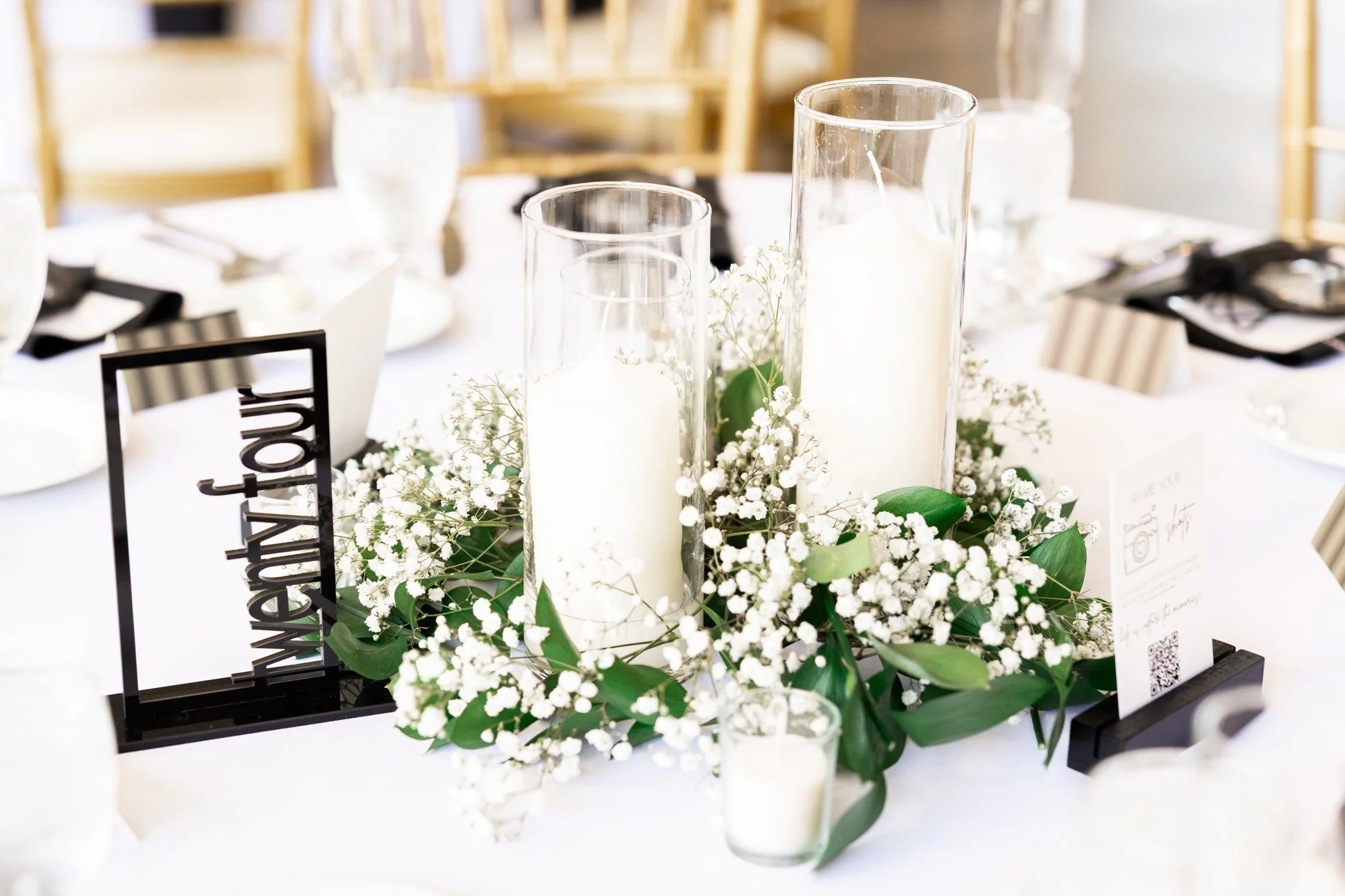 KH 2025 Portfolio -44.jpg