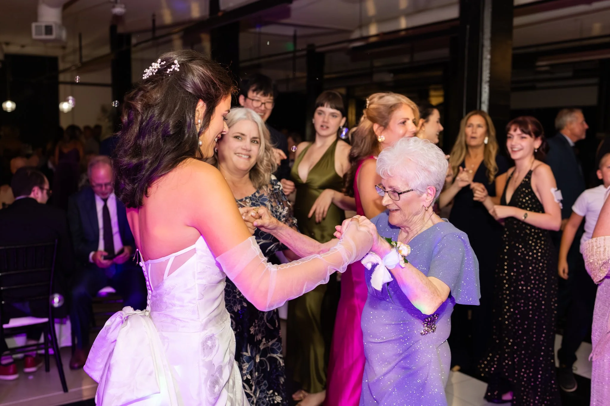 GI 2025 Portfolio -54.jpg