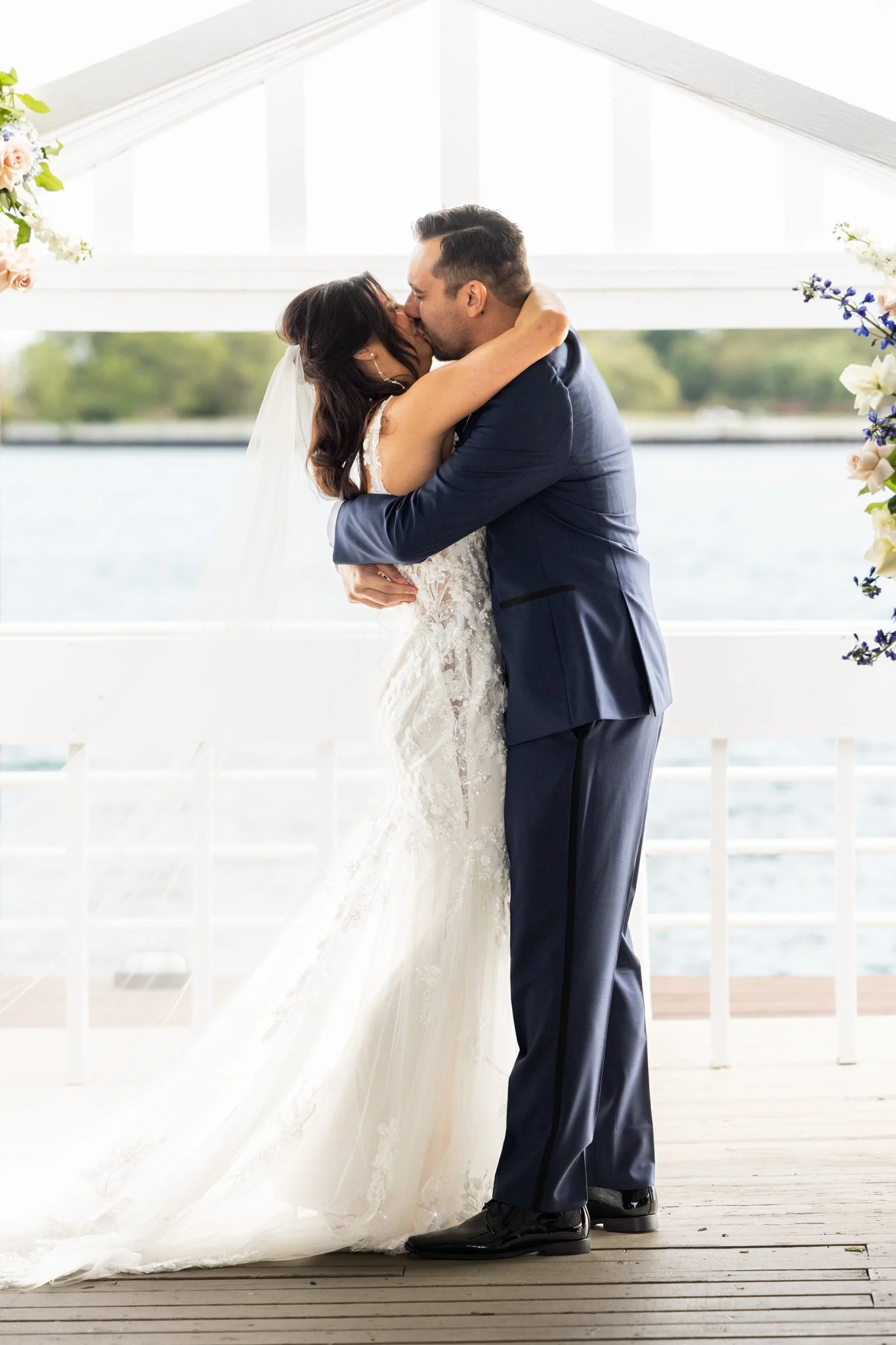 JB 2025 Portfolio -36.jpg