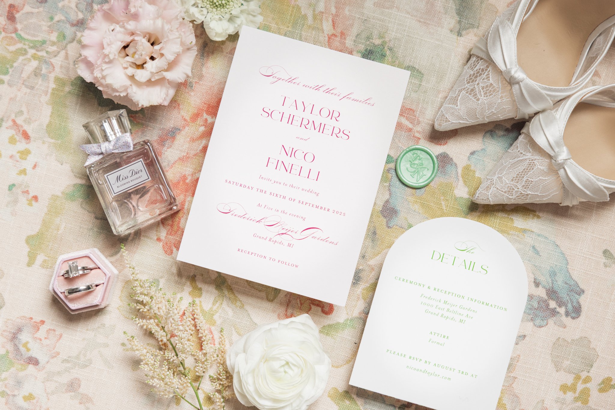 TS 2025 Portfolio -3.jpg