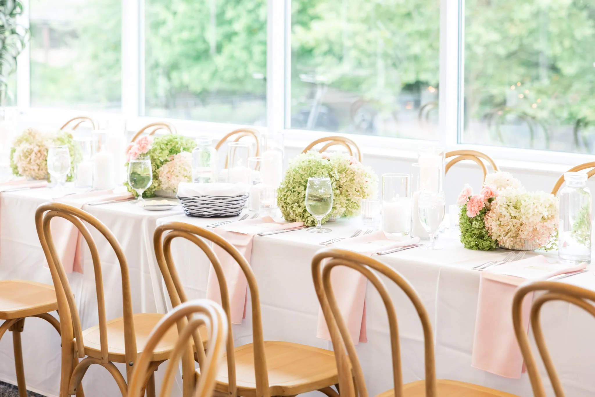 TS 2025 Portfolio -55.jpg