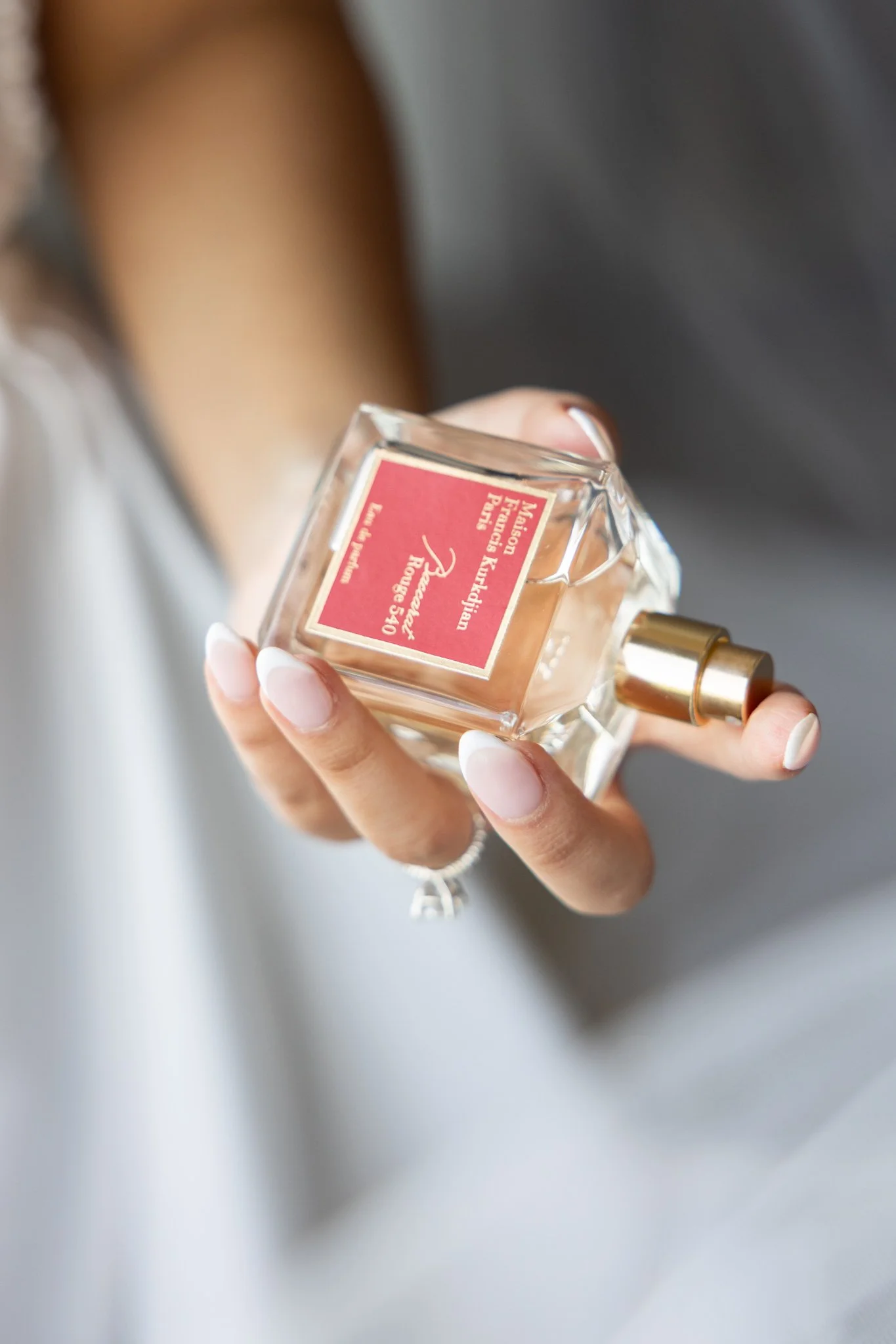 KH 2025 Portfolio -7.jpg