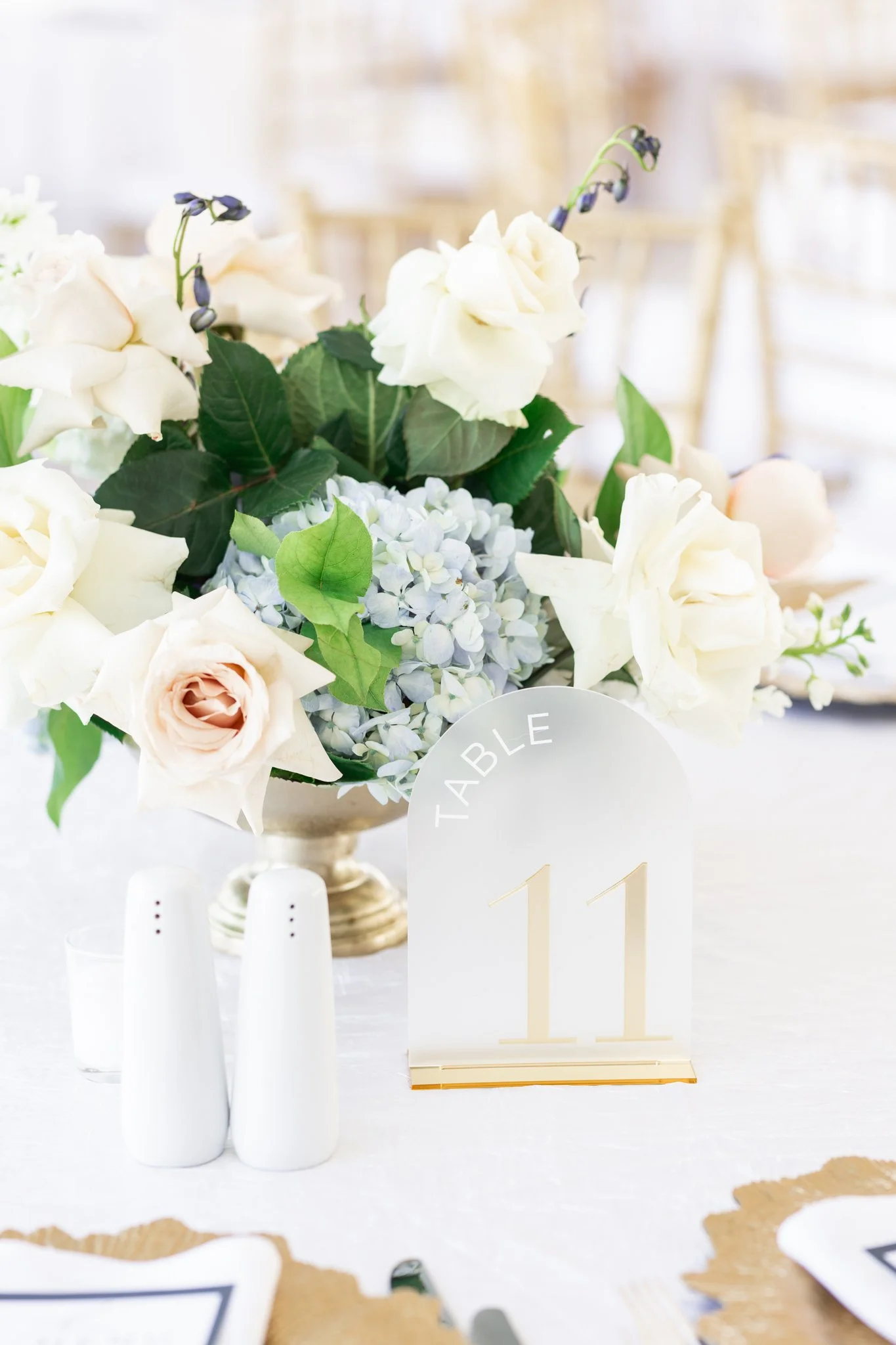 JB 2025 Portfolio -48.jpg