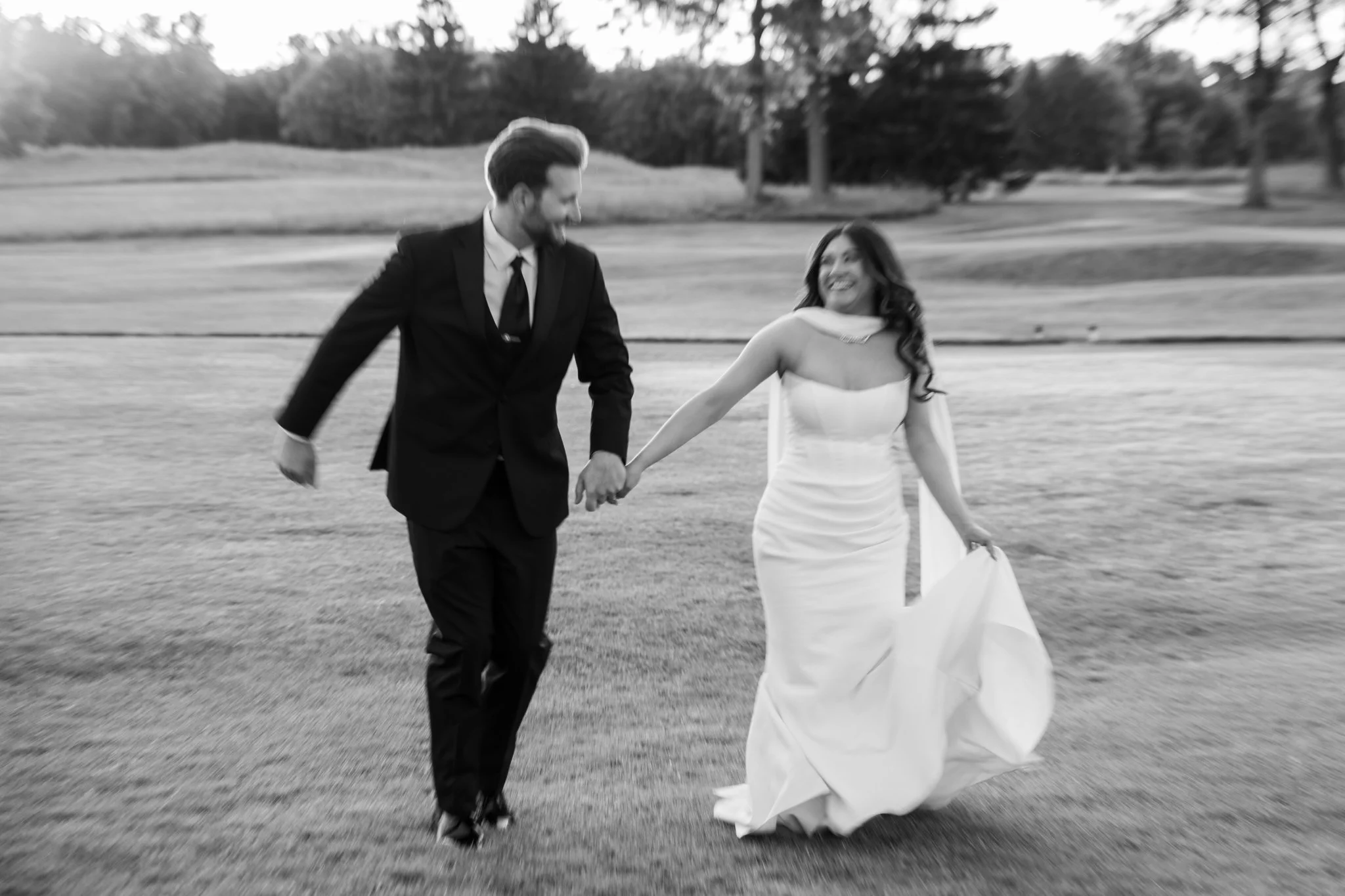 SM 2026 Wedding -162.jpg