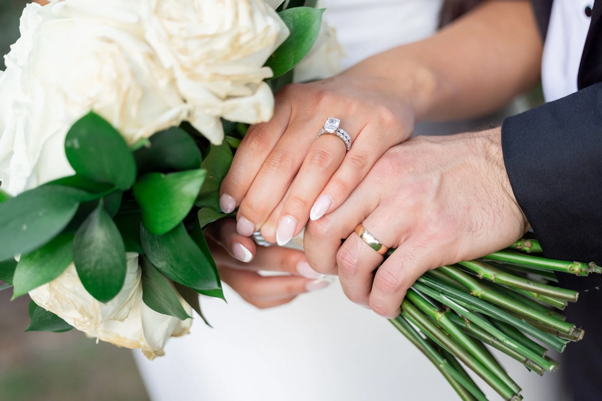 KH 2025 Portfolio -34.jpg