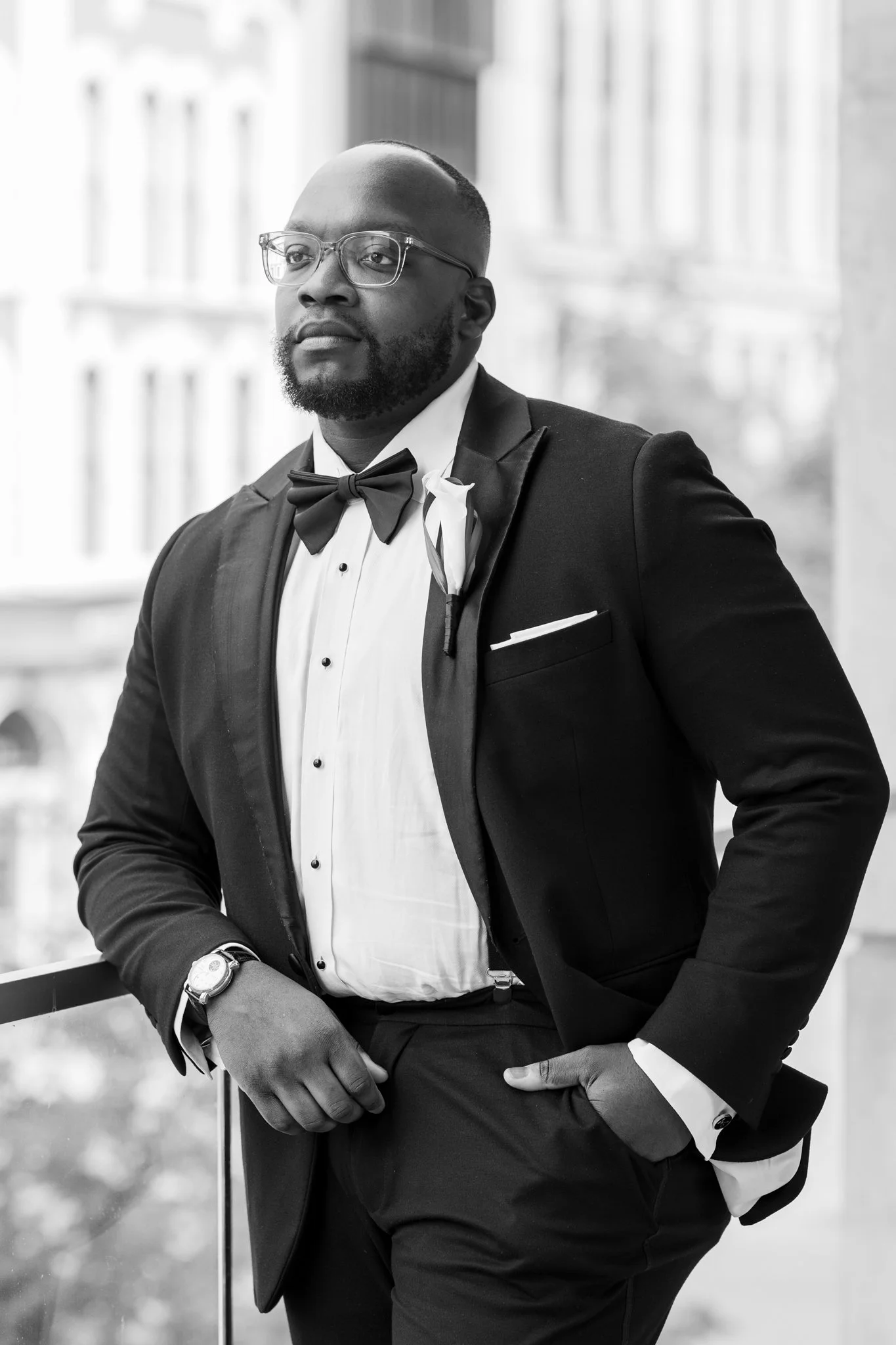 KS 2025 Portfolio -30.jpg