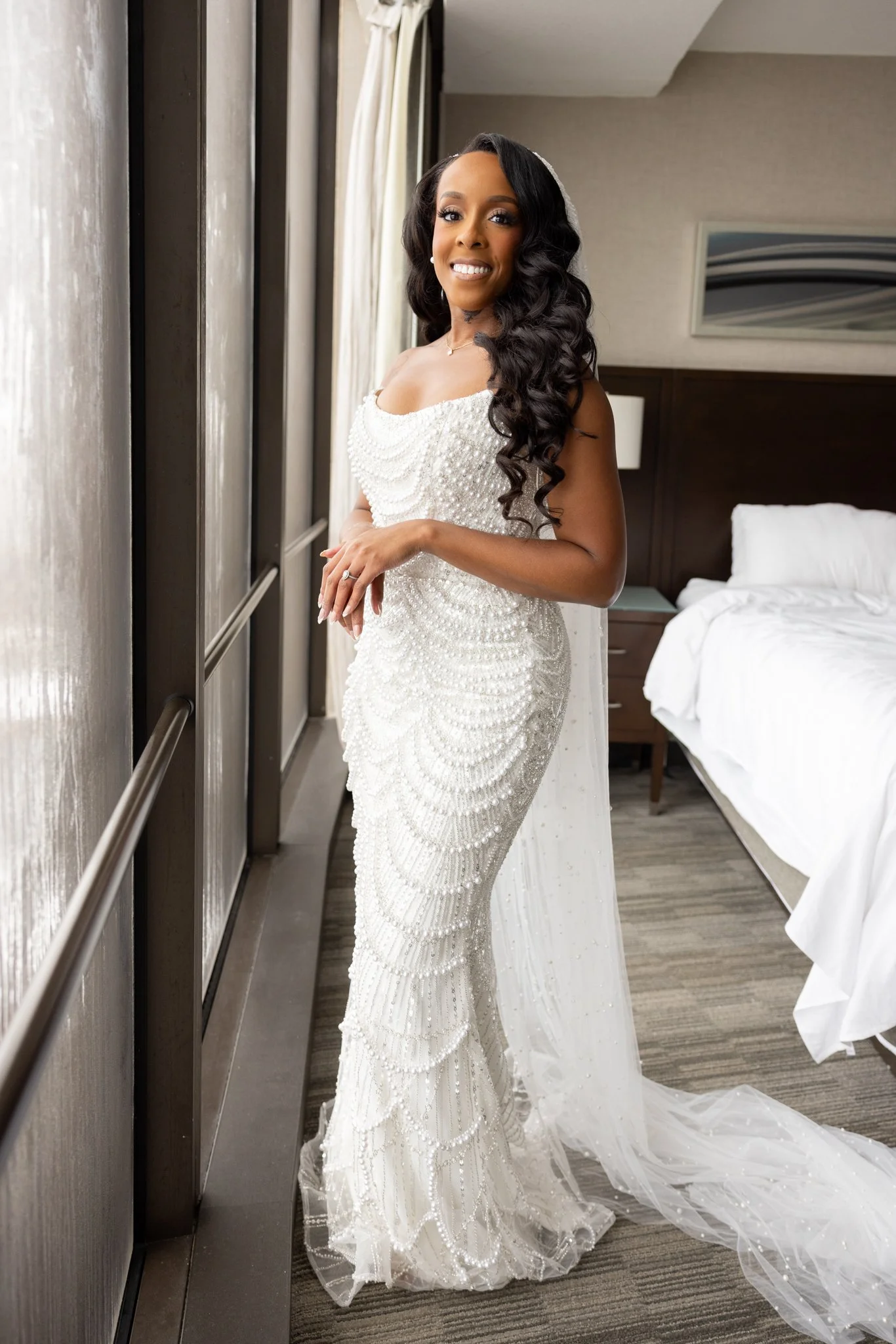 JE 2025 Portfolio -16.jpg