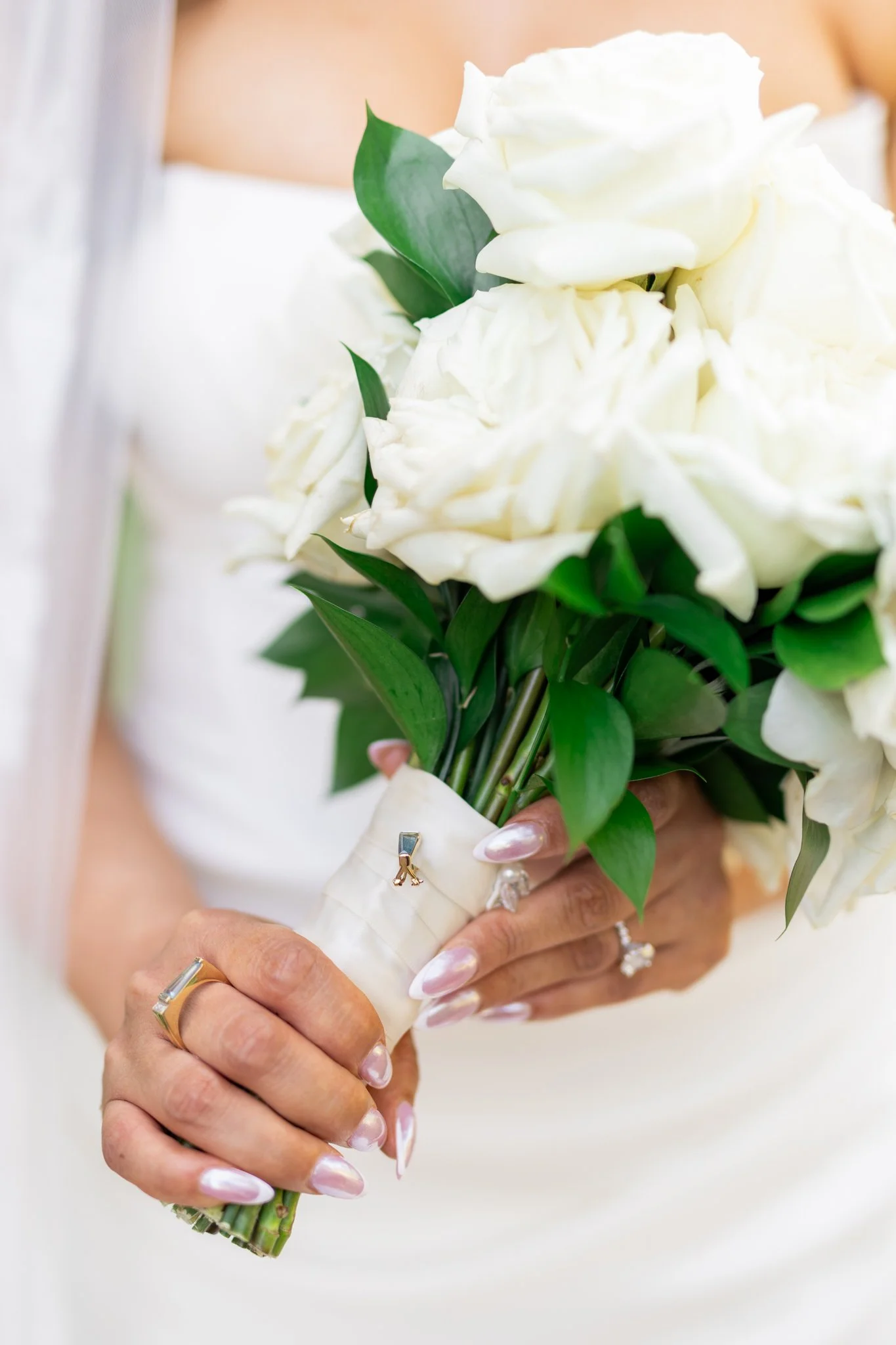 SM 2026 Wedding -044.jpg