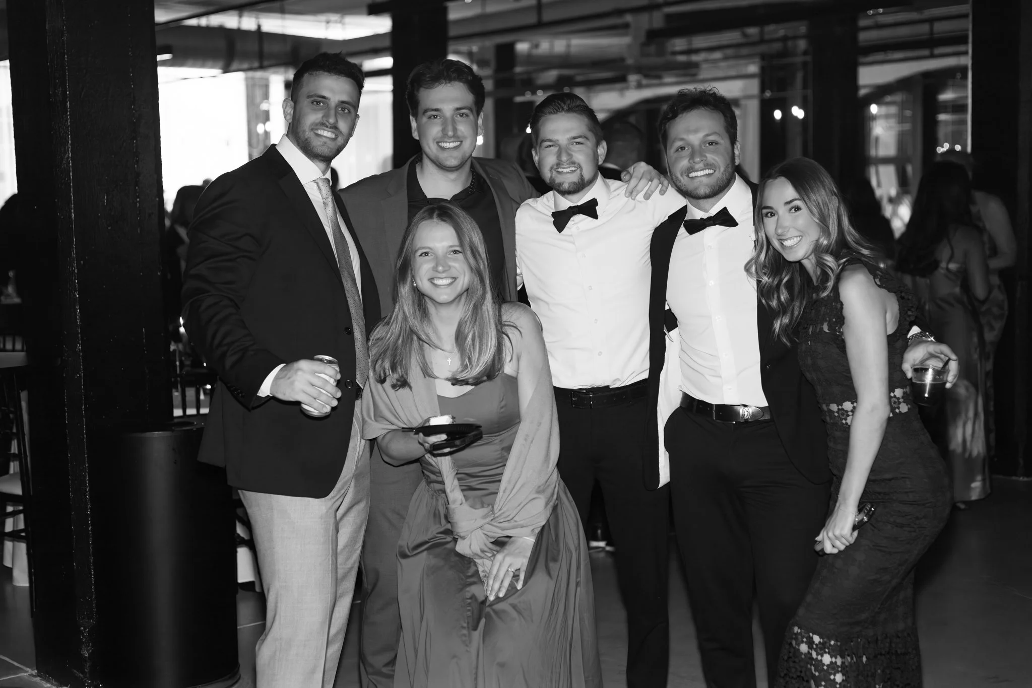 GI 2025 Portfolio -53.jpg