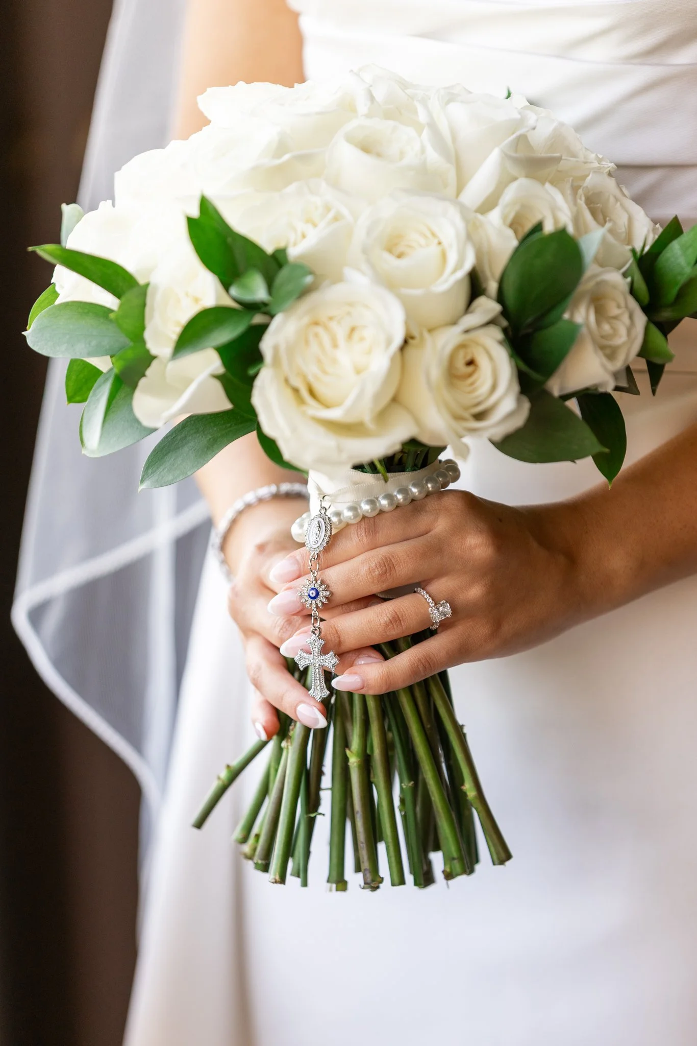 KH 2025 Portfolio -18.jpg