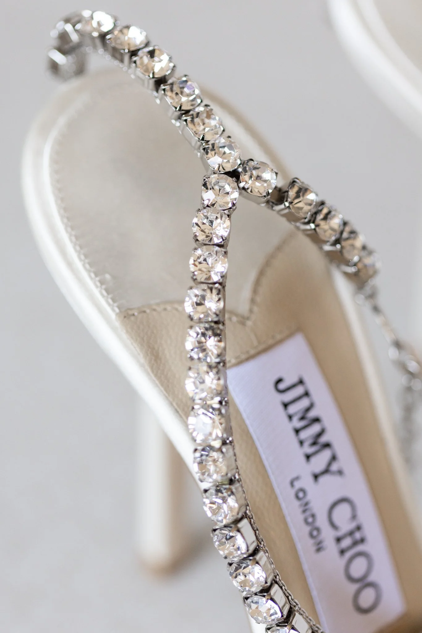 KH 2025 Portfolio -3.jpg